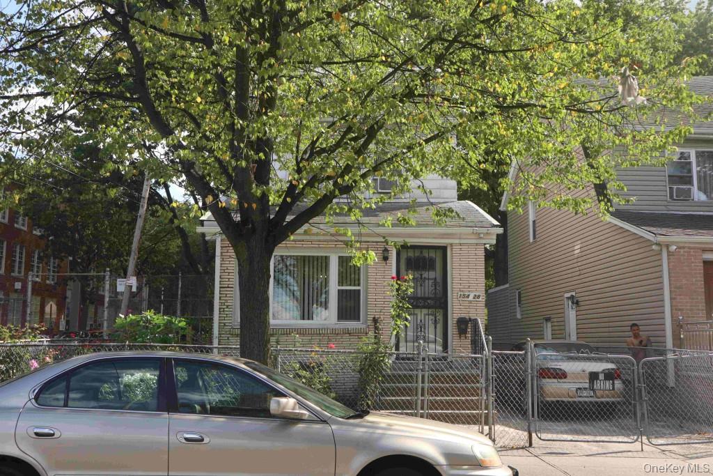 #1 photo, 154-28 65th Avenue, 法拉盛 Flushing , NY 11367