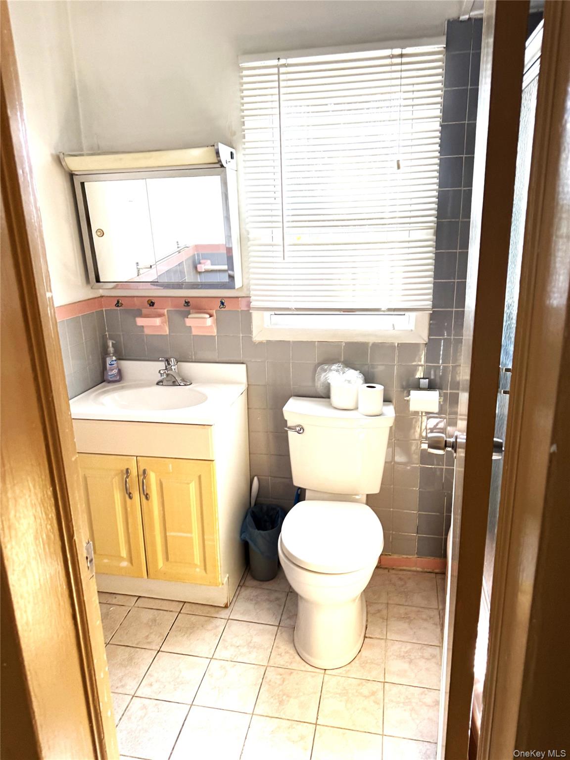 #10 photo, 154-28 65th Avenue, फ्लशिंग Flushing , NY 11367