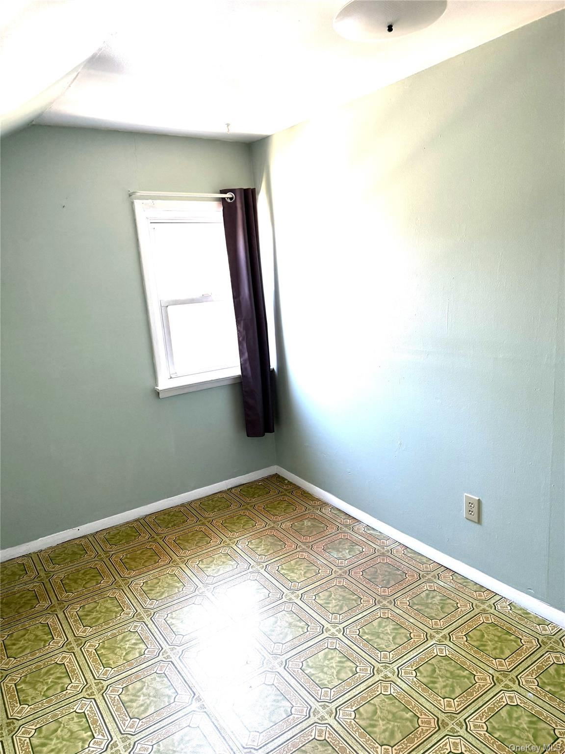 #12 photo, 154-28 65th Avenue, फ्लशिंग Flushing , NY 11367