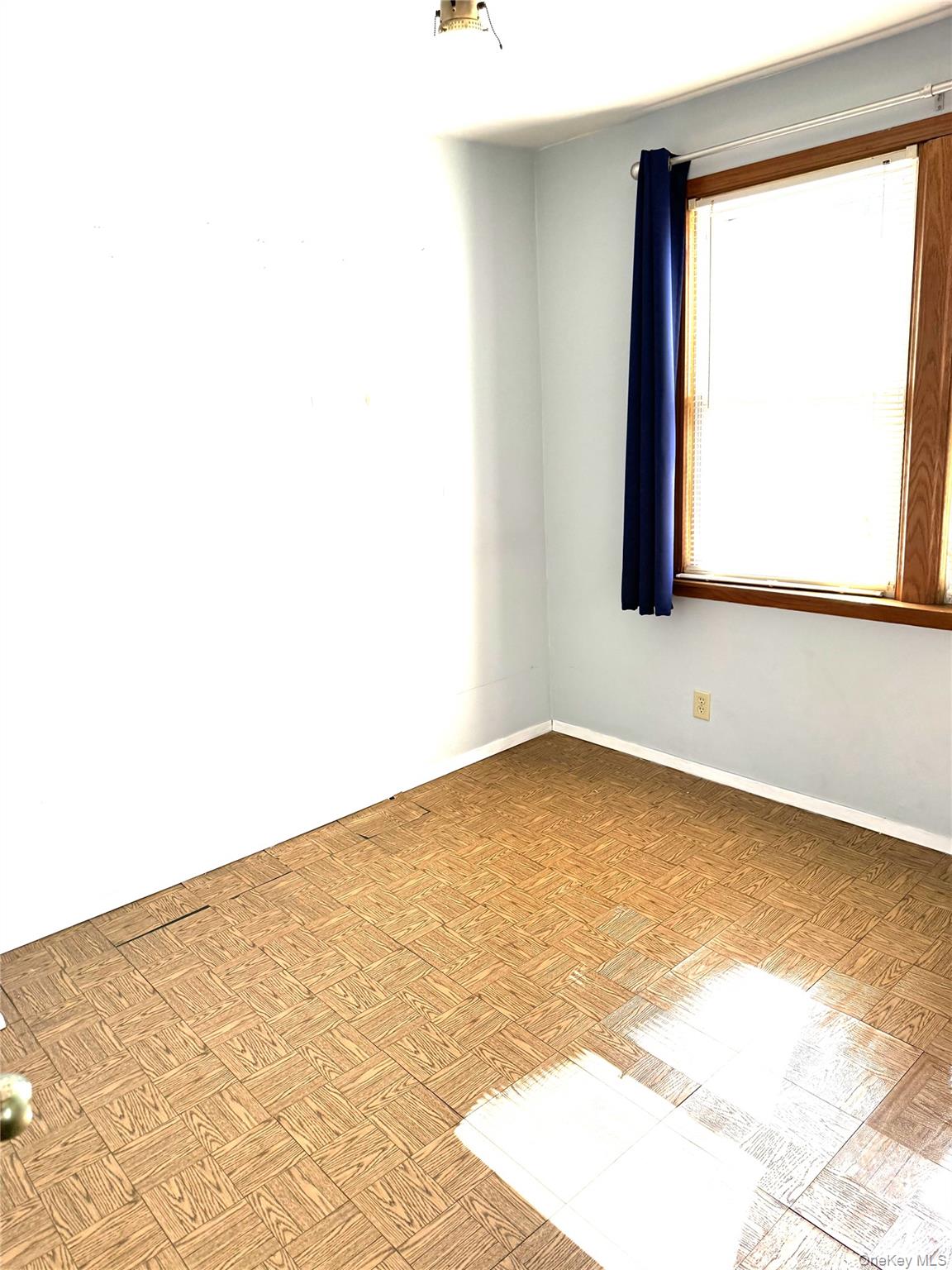 #15 photo, 154-28 65th Avenue, फ्लशिंग Flushing , NY 11367