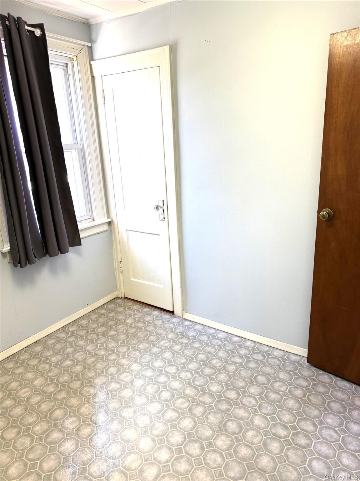 #16 photo, 154-28 65th Avenue, फ्लशिंग Flushing , NY 11367