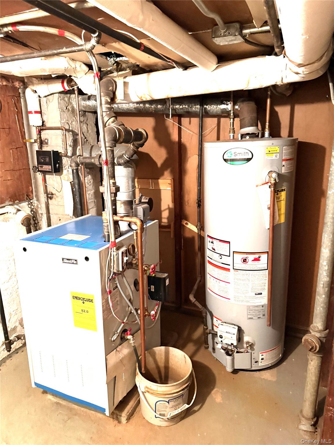 #18 photo, 154-28 65th Avenue, फ्लशिंग Flushing , NY 11367