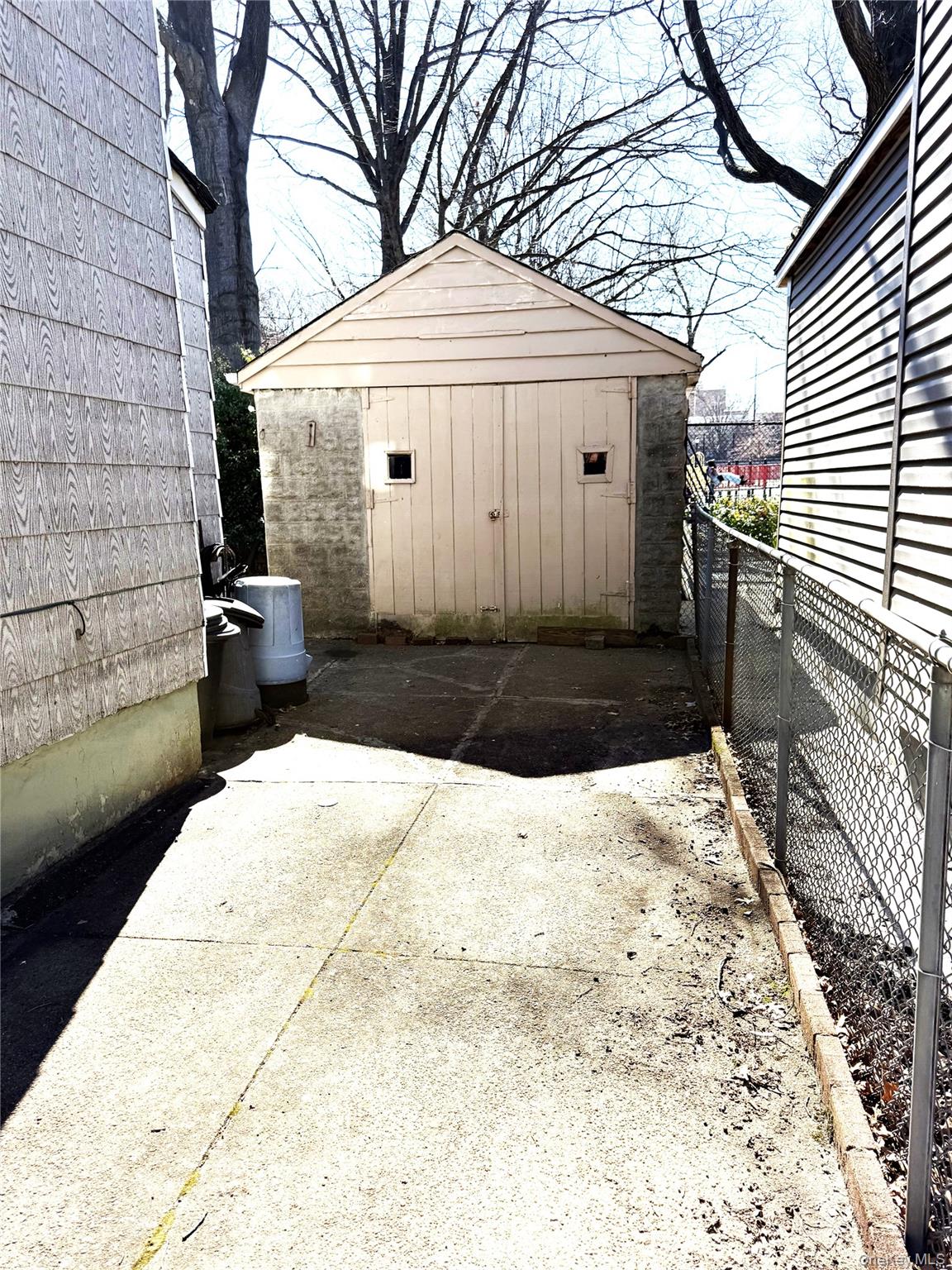 #3 photo, 154-28 65th Avenue, फ्लशिंग Flushing , NY 11367