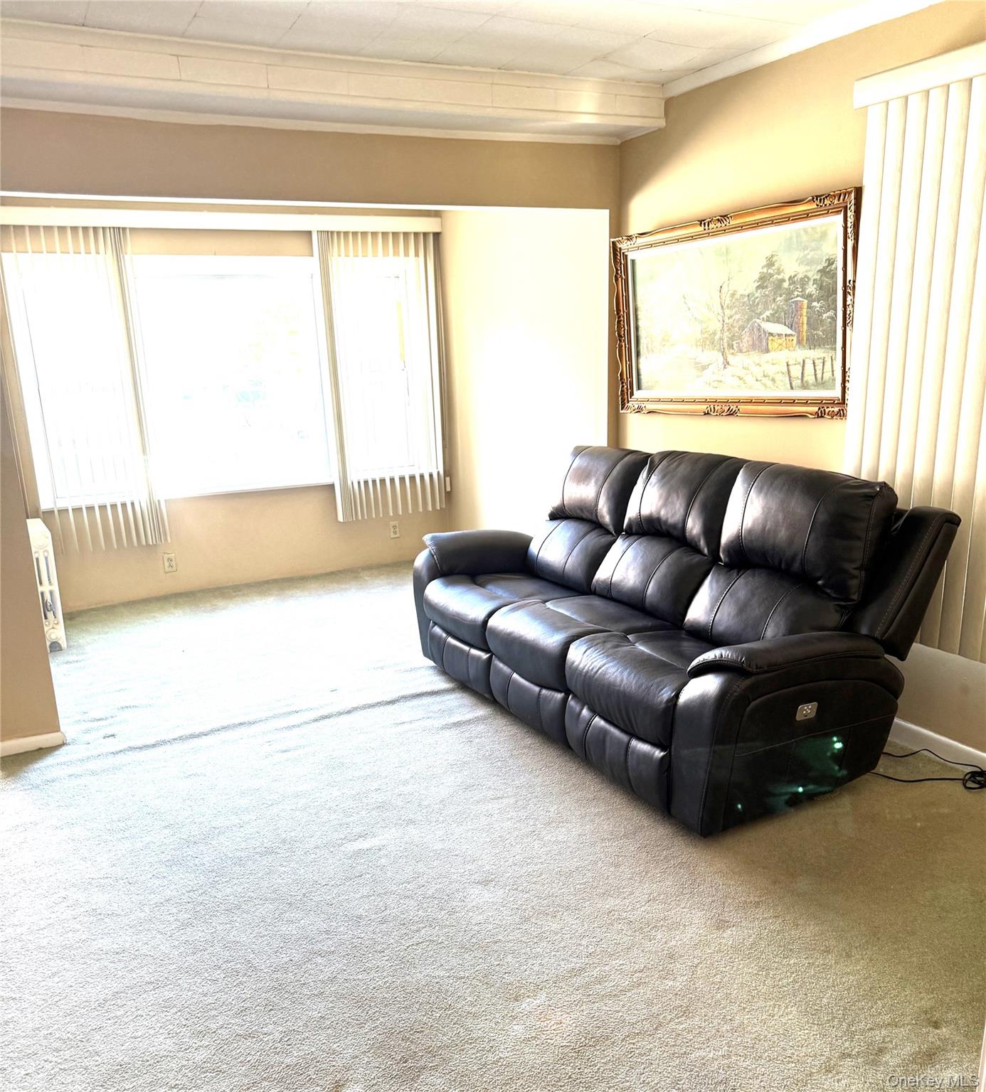 #5 photo, 154-28 65th Avenue, फ्लशिंग Flushing , NY 11367