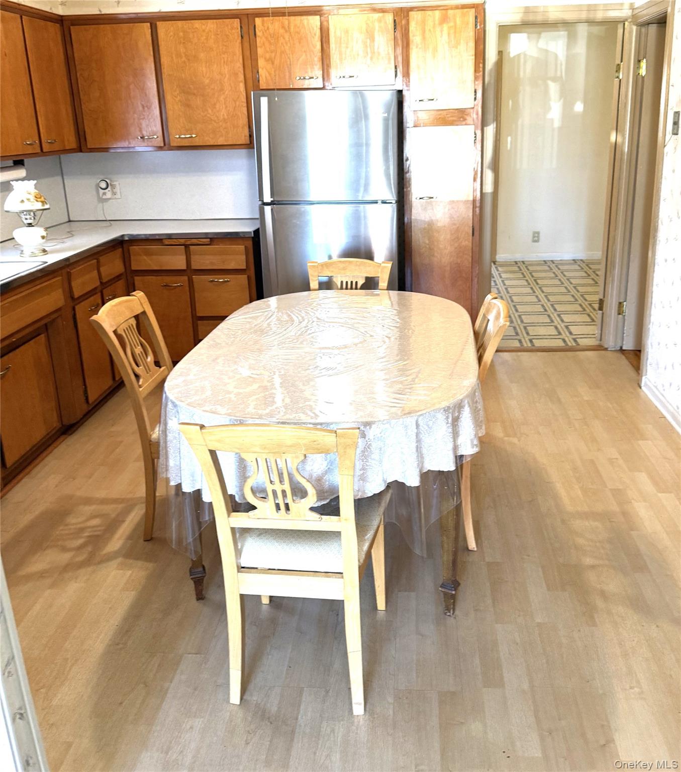 #6 photo, 154-28 65th Avenue, फ्लशिंग Flushing , NY 11367