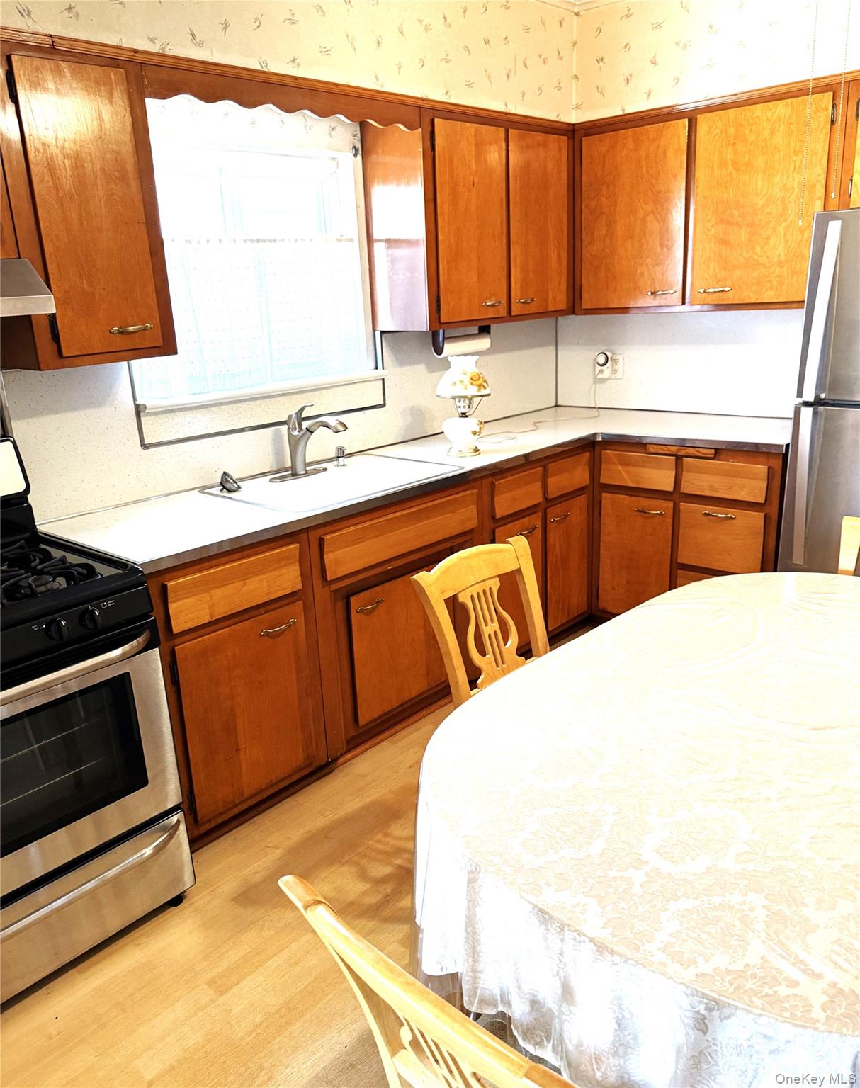 #7 photo, 154-28 65th Avenue, फ्लशिंग Flushing , NY 11367