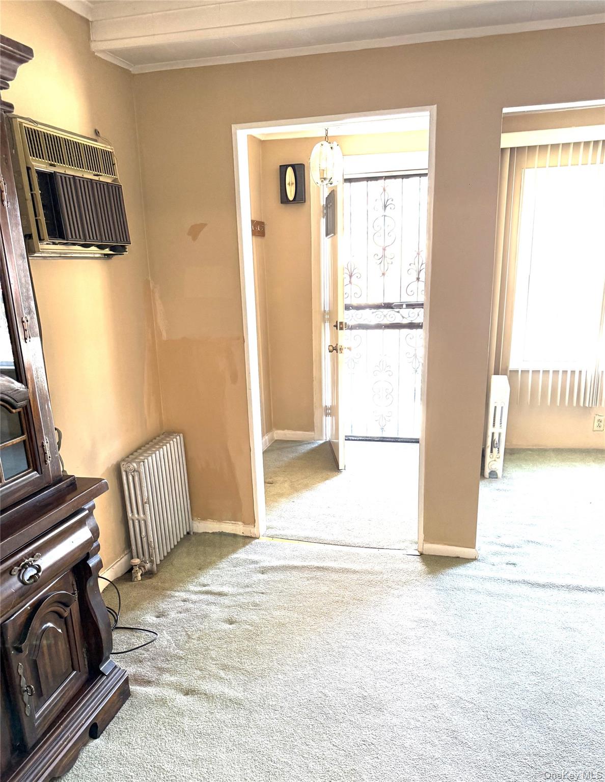 #8 photo, 154-28 65th Avenue, फ्लशिंग Flushing , NY 11367