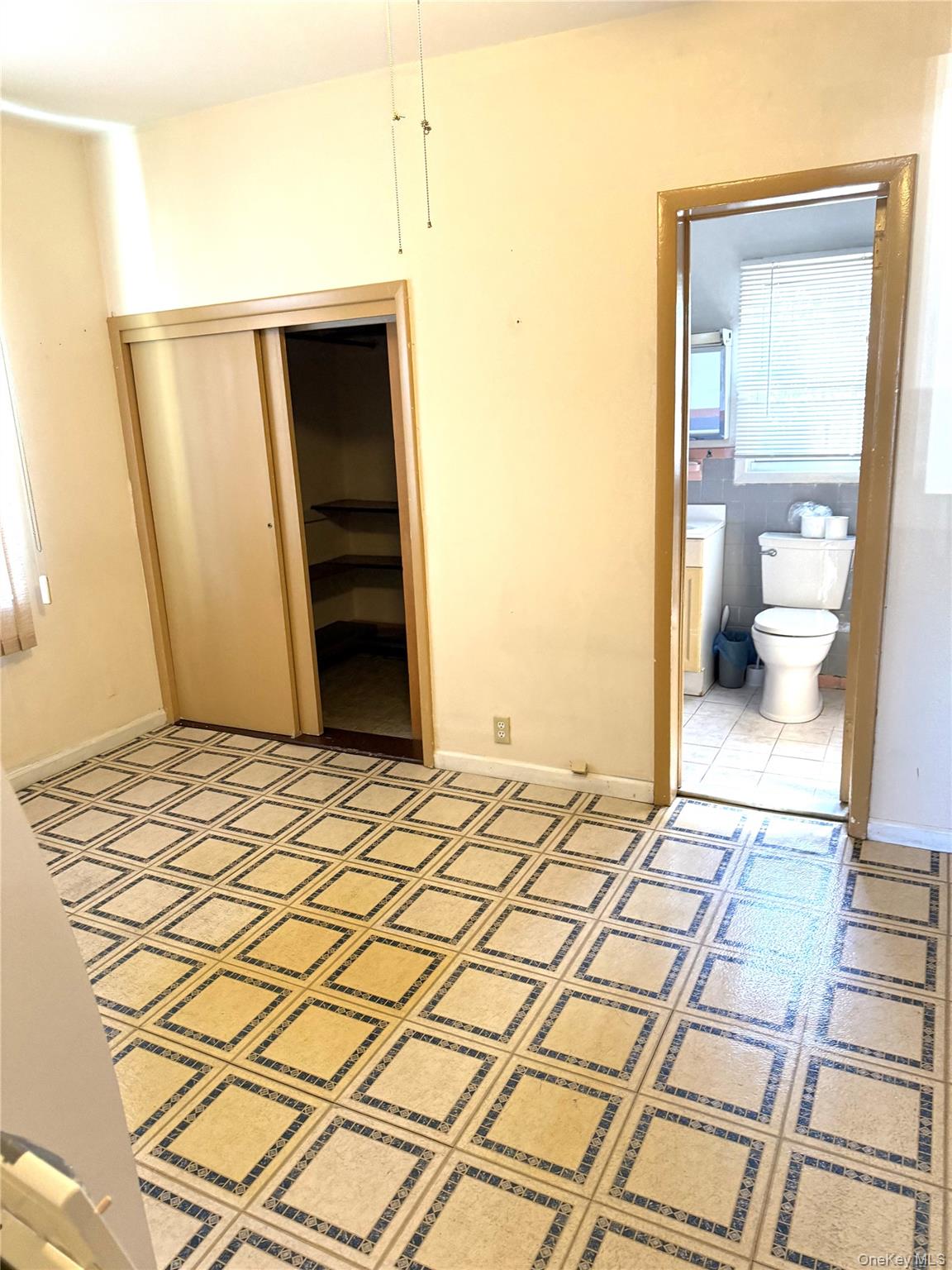 #9 photo, 154-28 65th Avenue, फ्लशिंग Flushing , NY 11367