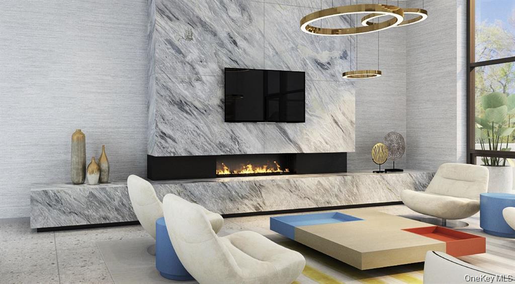 #7 photo, 38-20 Parsons Boulevard, কুইন্‌স Flushing , NY 11354