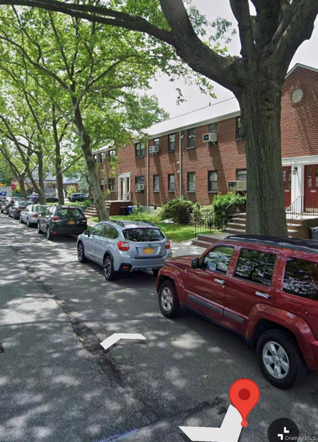 #1 photo, 18-06 169 Street, Whitestone , NY 11357