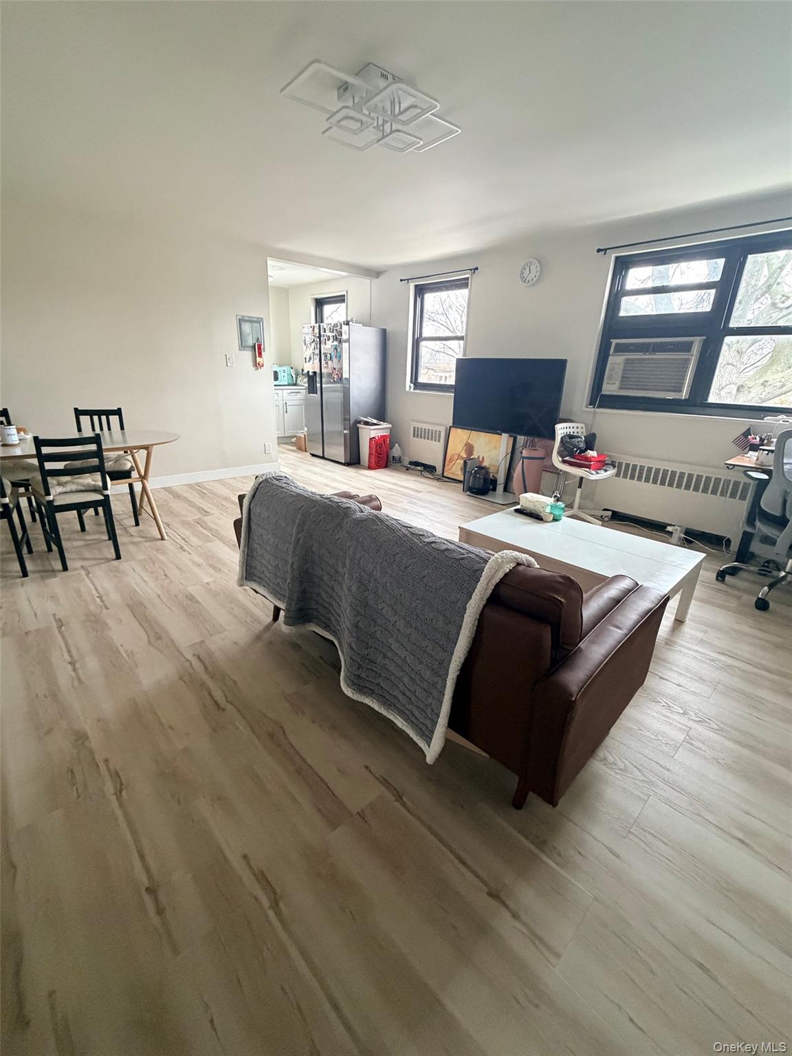 #3 photo, 18-06 169 Street, Whitestone , NY 11357