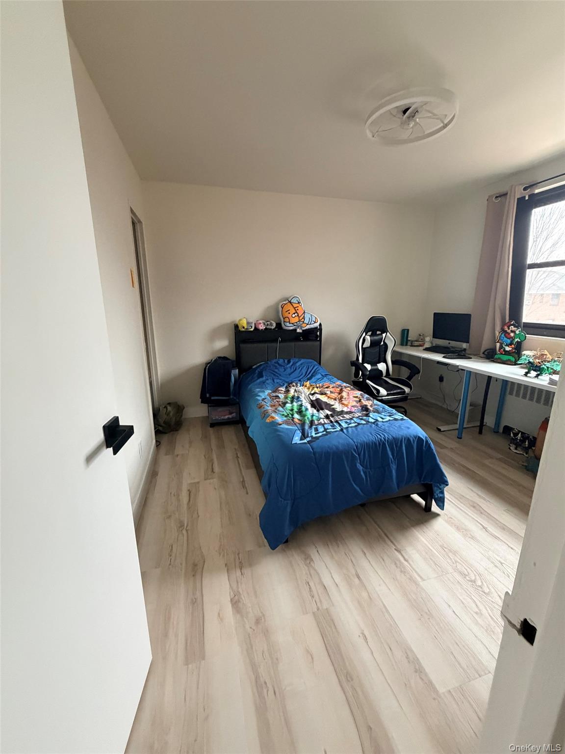 #4 photo, 18-06 169 Street, Whitestone , NY 11357