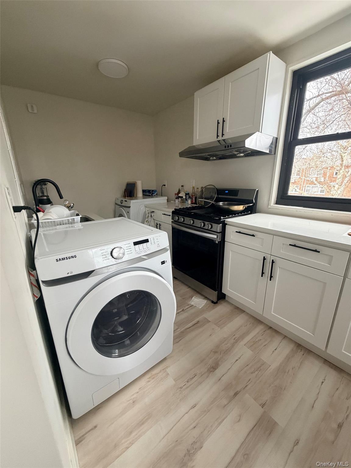 #5 photo, 18-06 169 Street, Whitestone , NY 11357