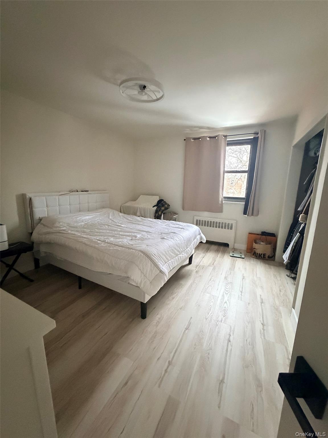 #6 photo, 18-06 169 Street, Whitestone , NY 11357