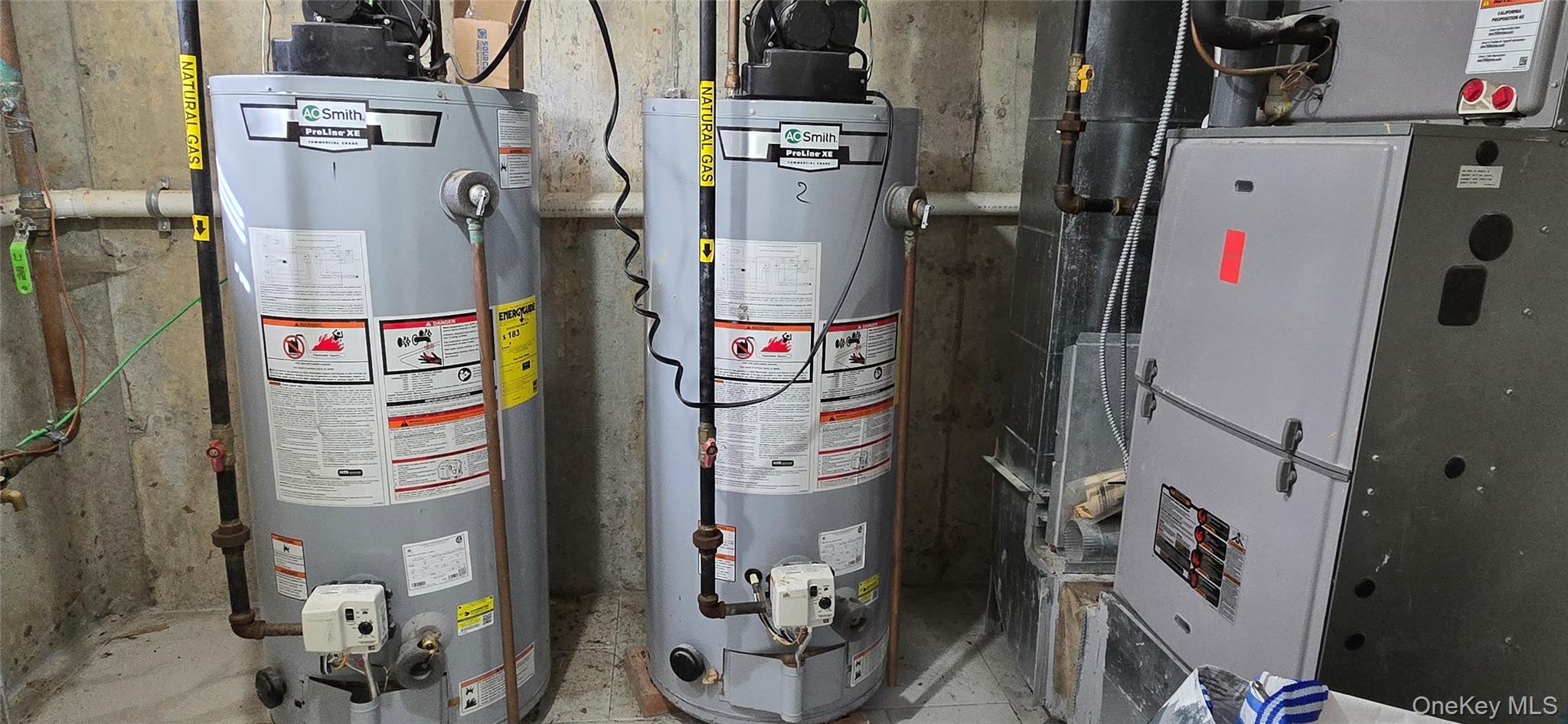 #16 photo, 43-29 249th Street, Little Neck , NY 11363