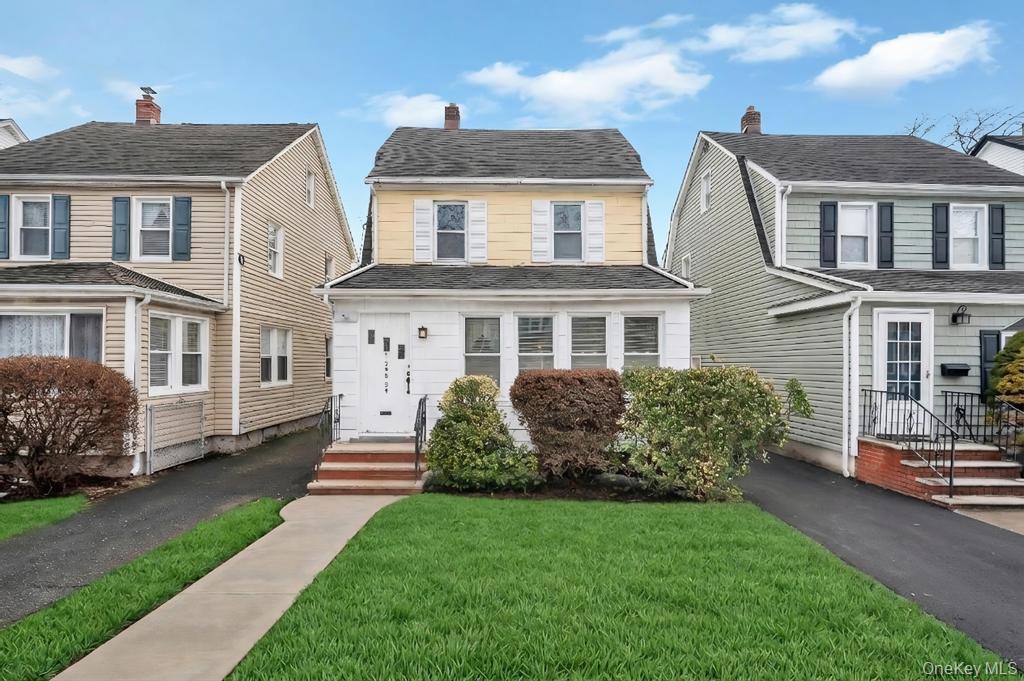 #2 photo, 248-24 88th Drive, कुईंस Bellerose , NY 11426