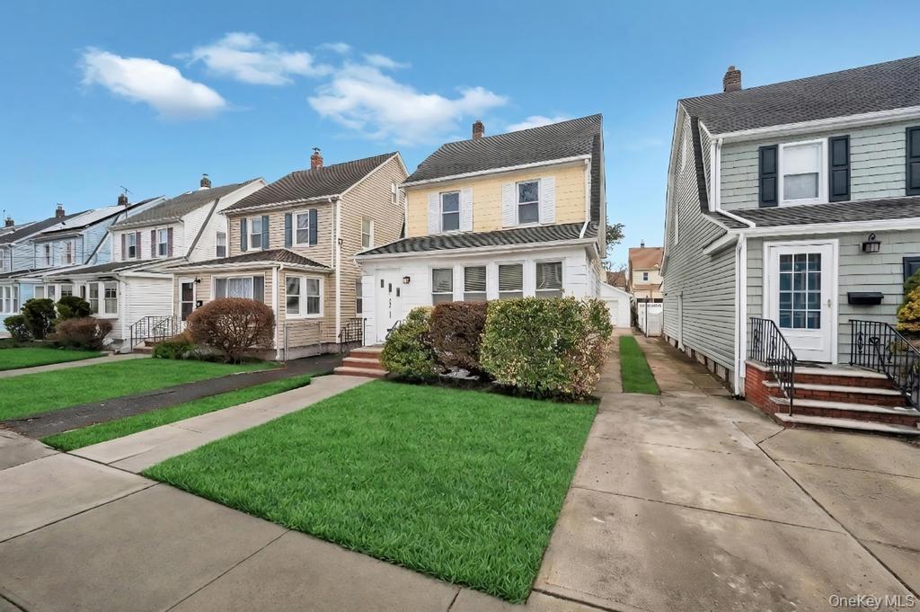 #3 photo, 248-24 88th Drive, कुईंस Bellerose , NY 11426