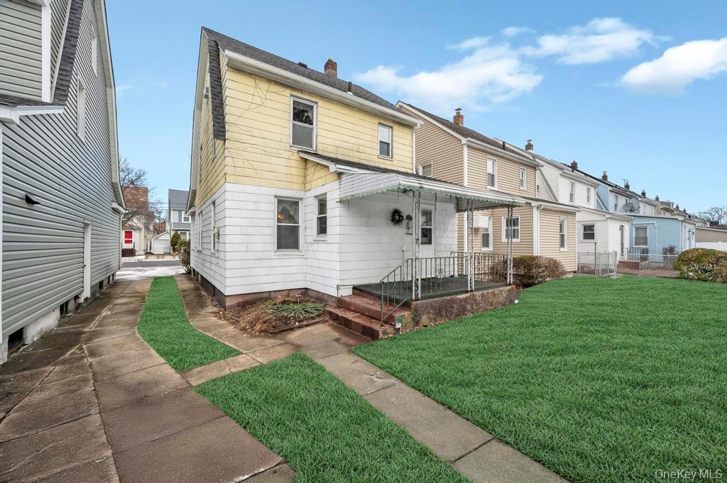 #6 photo, 248-24 88th Drive, कुईंस Bellerose , NY 11426