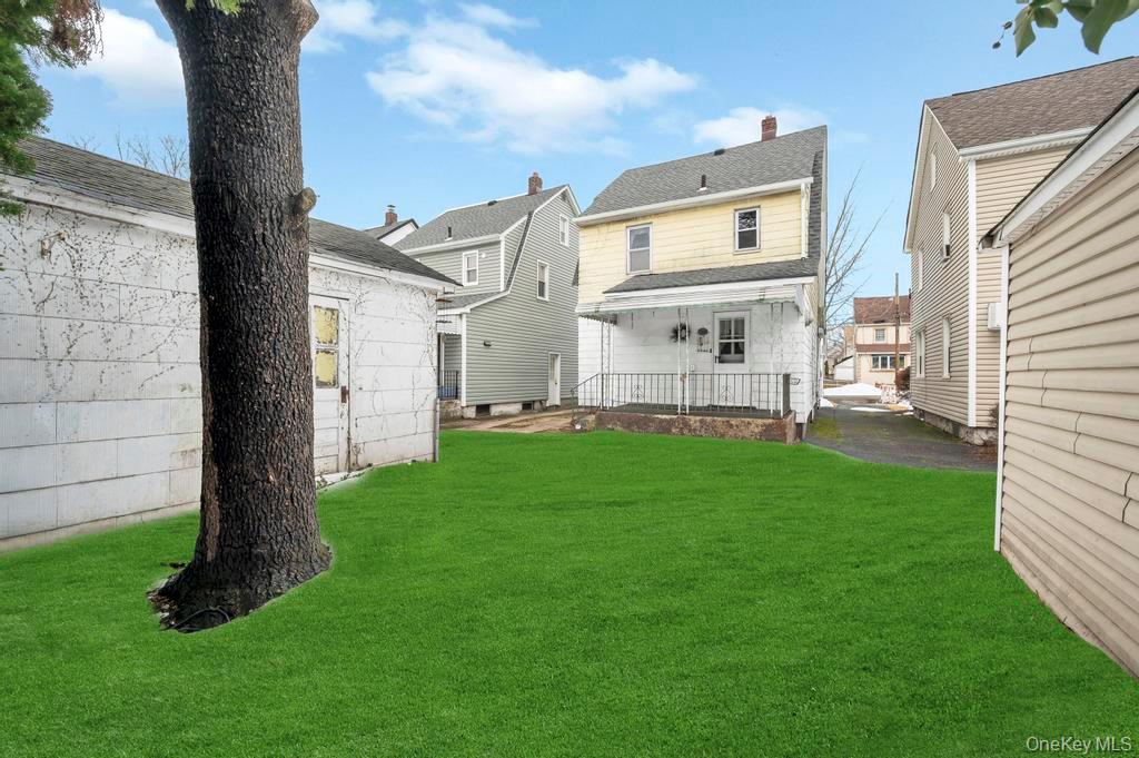 #7 photo, 248-24 88th Drive, कुईंस Bellerose , NY 11426