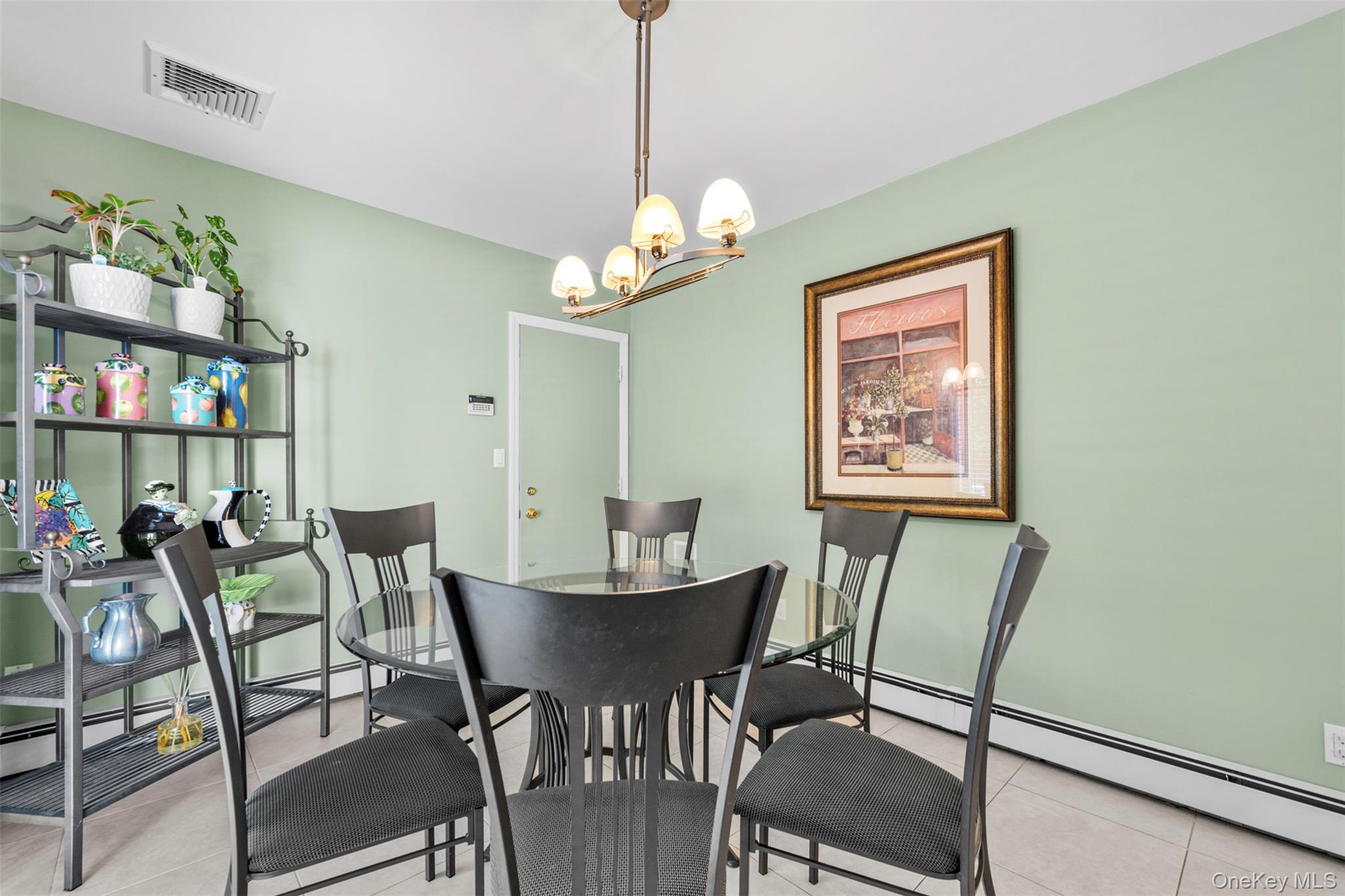 #13 photo, 23 Parkside Drive, নাসাউ কাউন্টি Great Neck , NY 11021