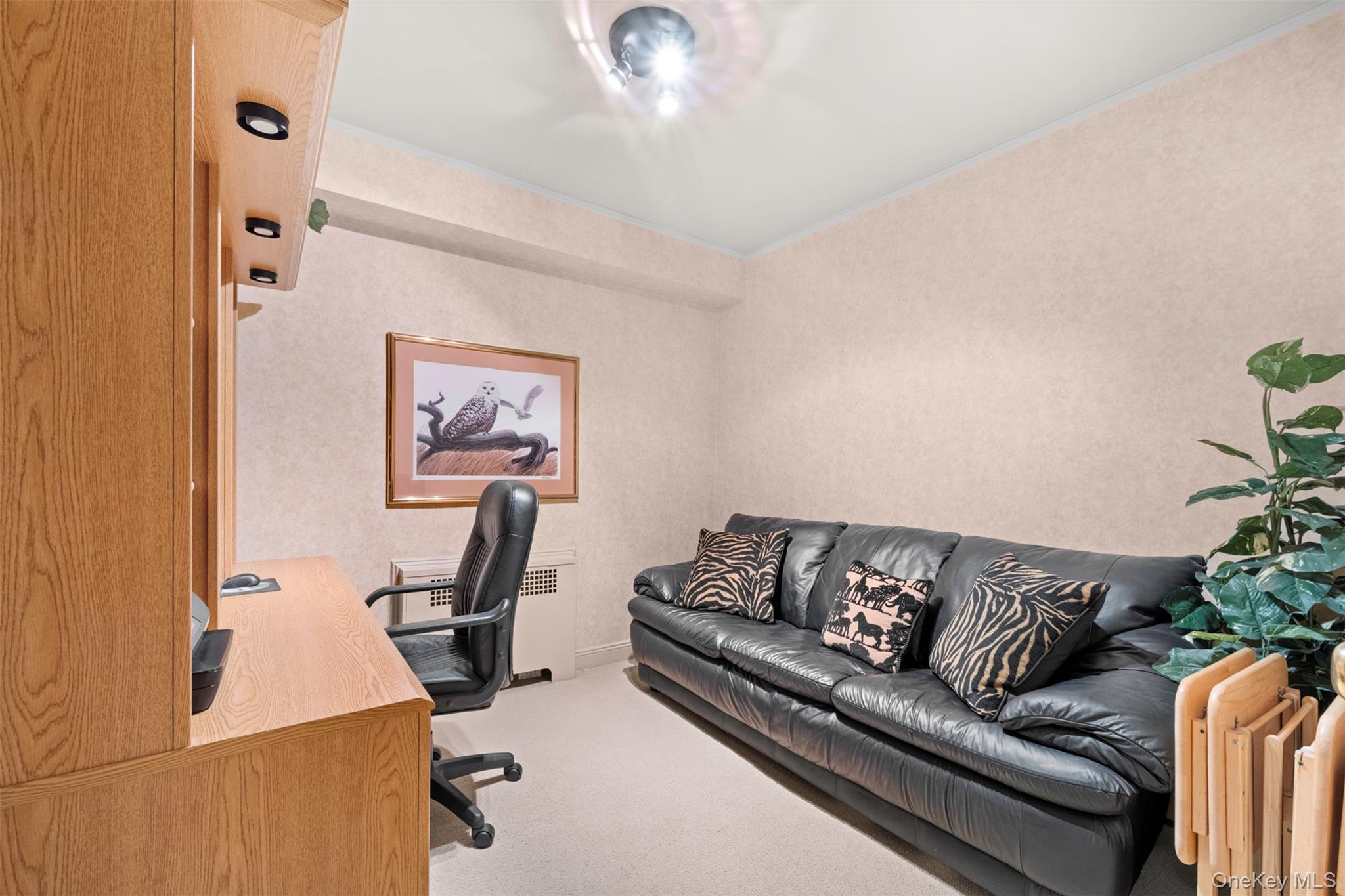 #14 photo, 23 Parkside Drive, নাসাউ কাউন্টি Great Neck , NY 11021