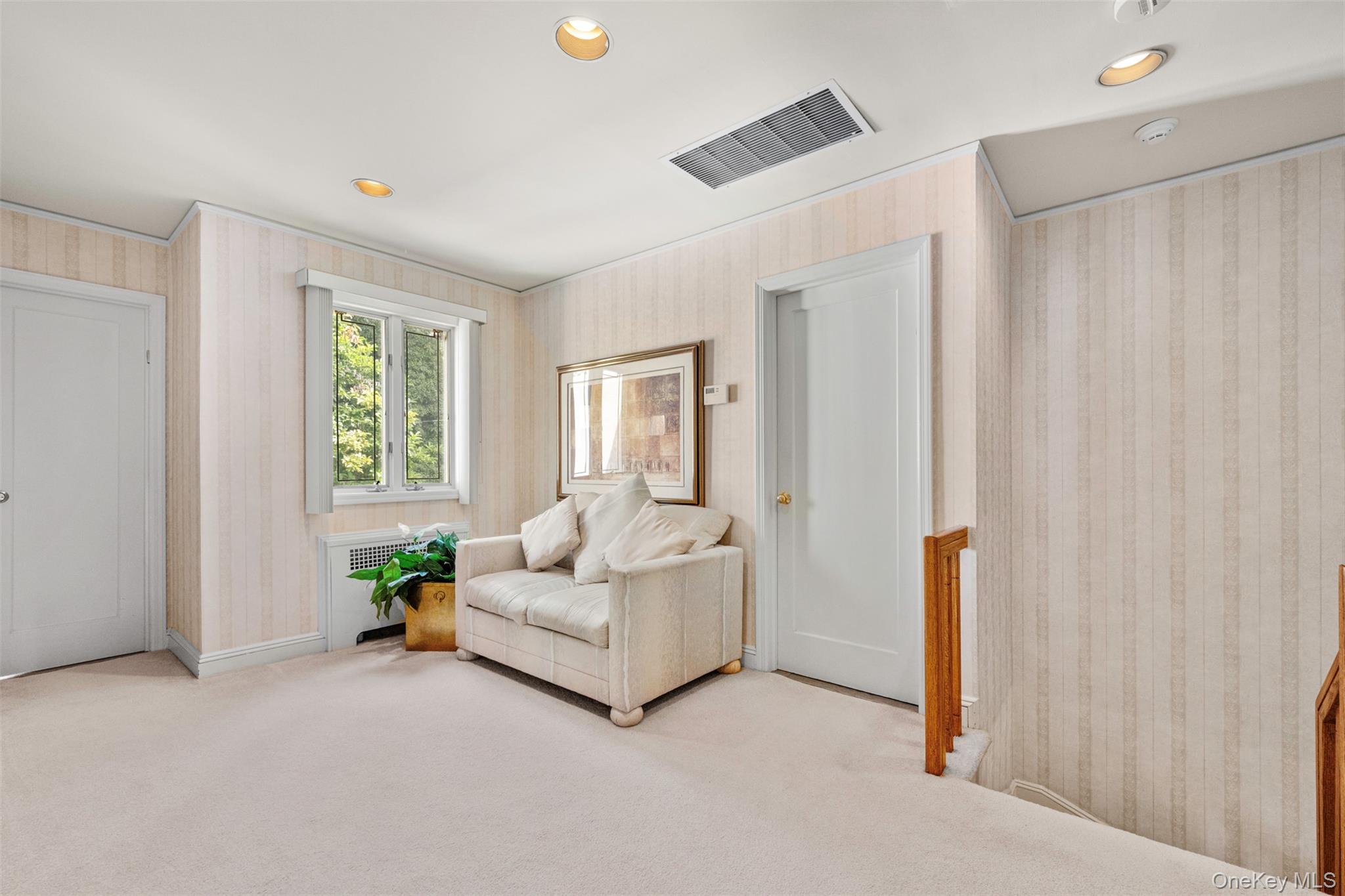 #16 photo, 23 Parkside Drive, নাসাউ কাউন্টি Great Neck , NY 11021