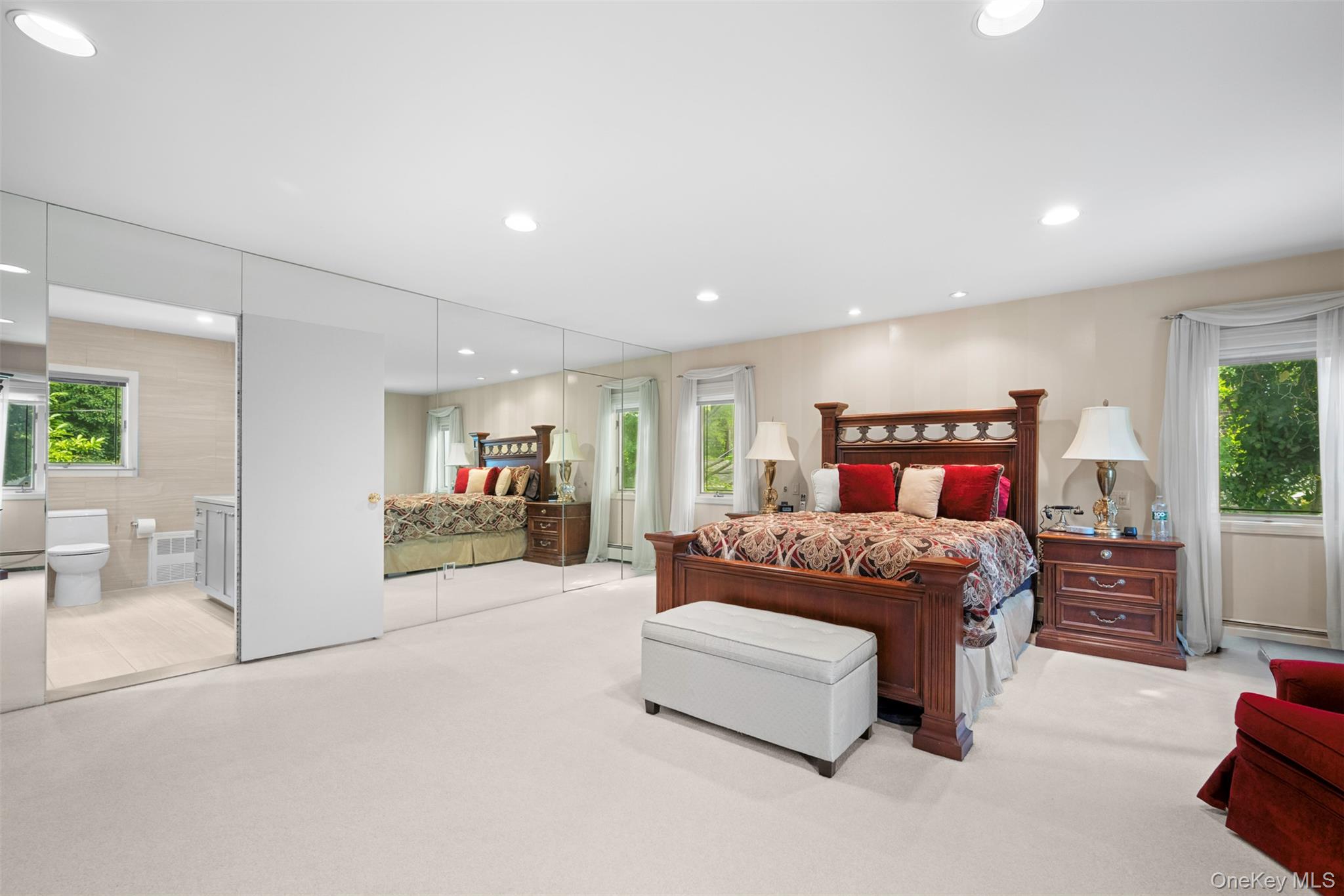 #18 photo, 23 Parkside Drive, নাসাউ কাউন্টি Great Neck , NY 11021