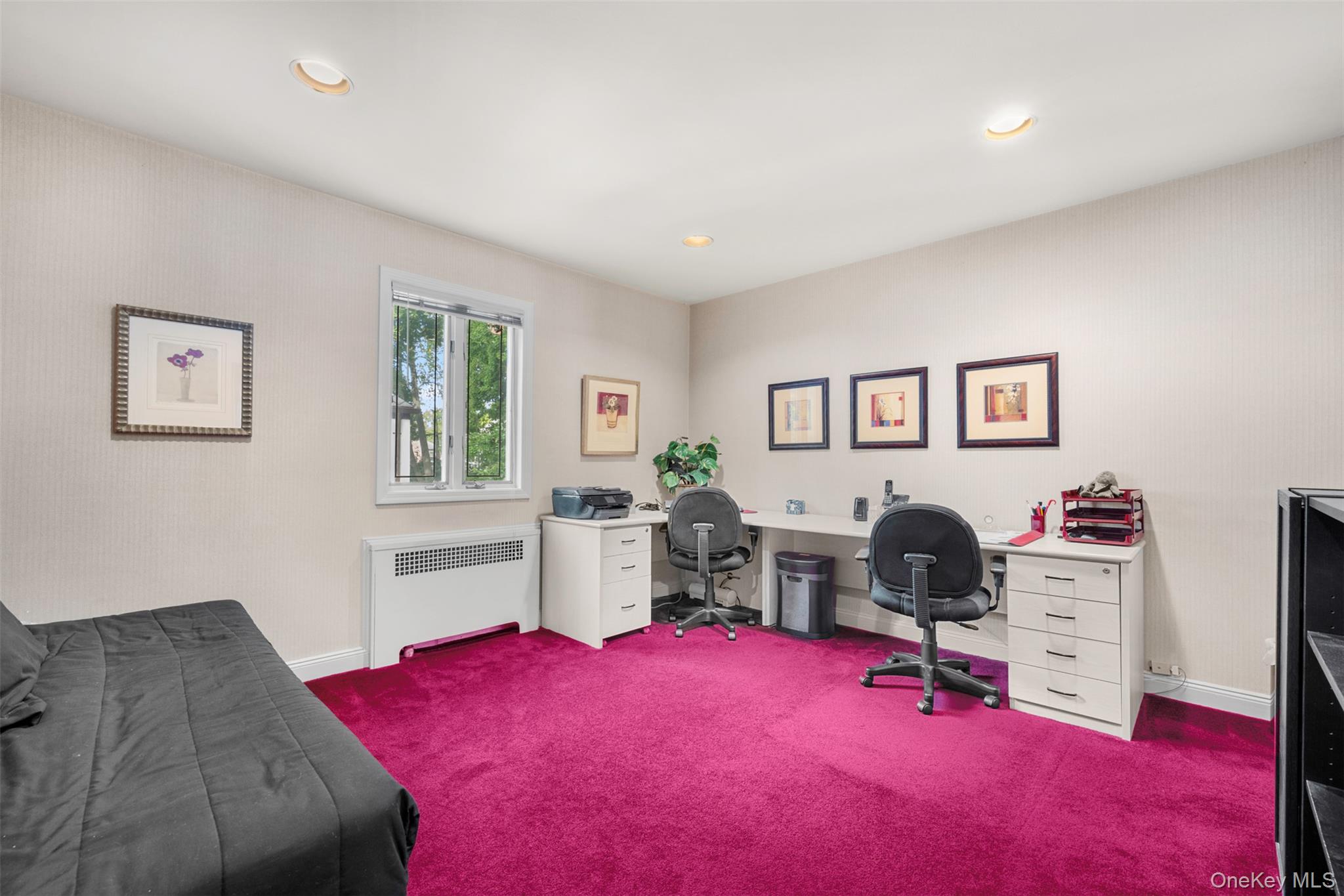 #20 photo, 23 Parkside Drive, নাসাউ কাউন্টি Great Neck , NY 11021