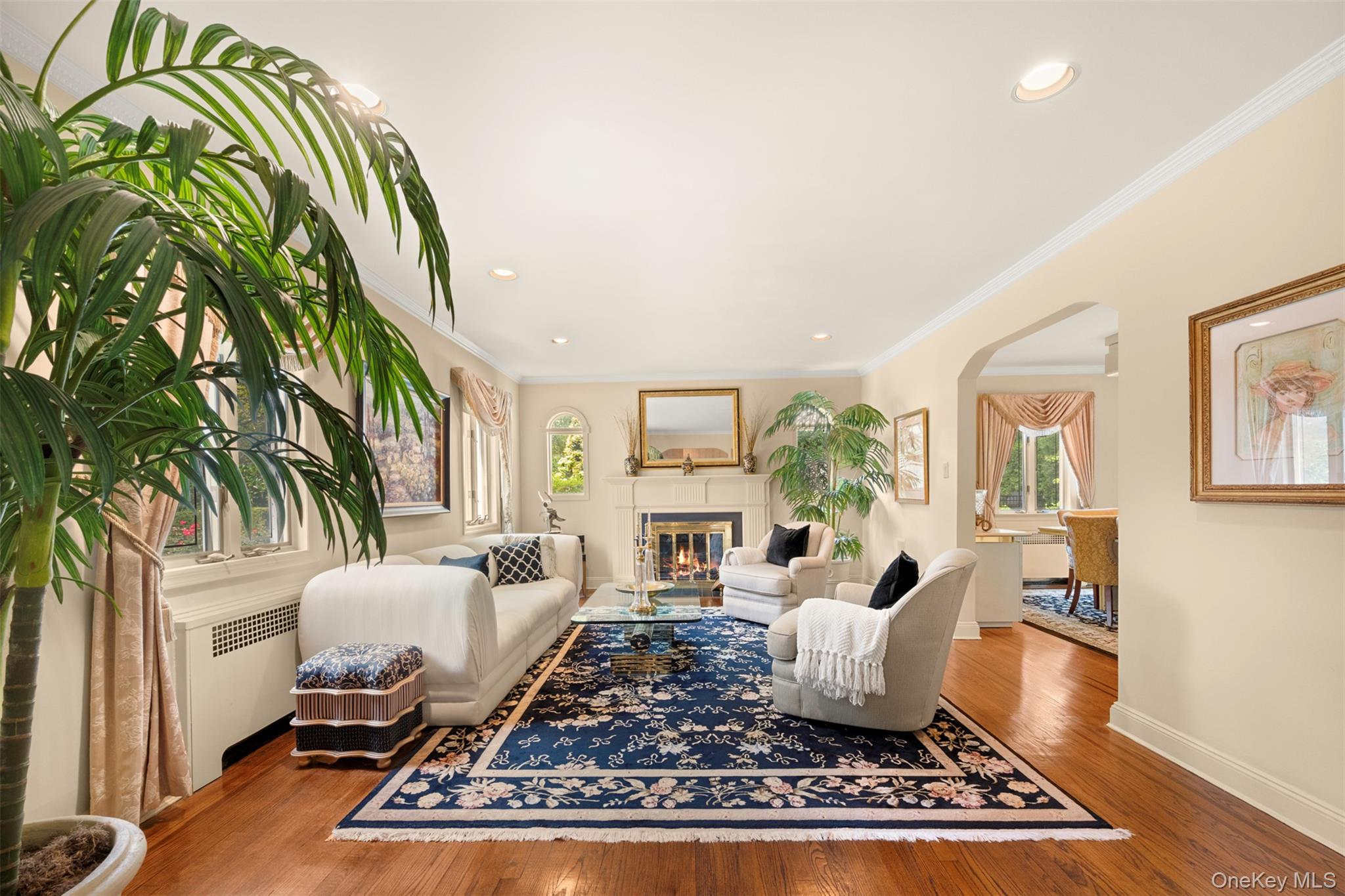 #4 photo, 23 Parkside Drive, নাসাউ কাউন্টি Great Neck , NY 11021