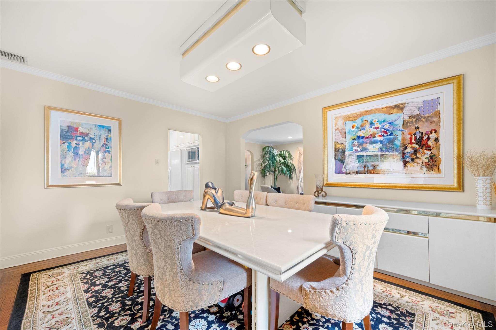 #7 photo, 23 Parkside Drive, নাসাউ কাউন্টি Great Neck , NY 11021