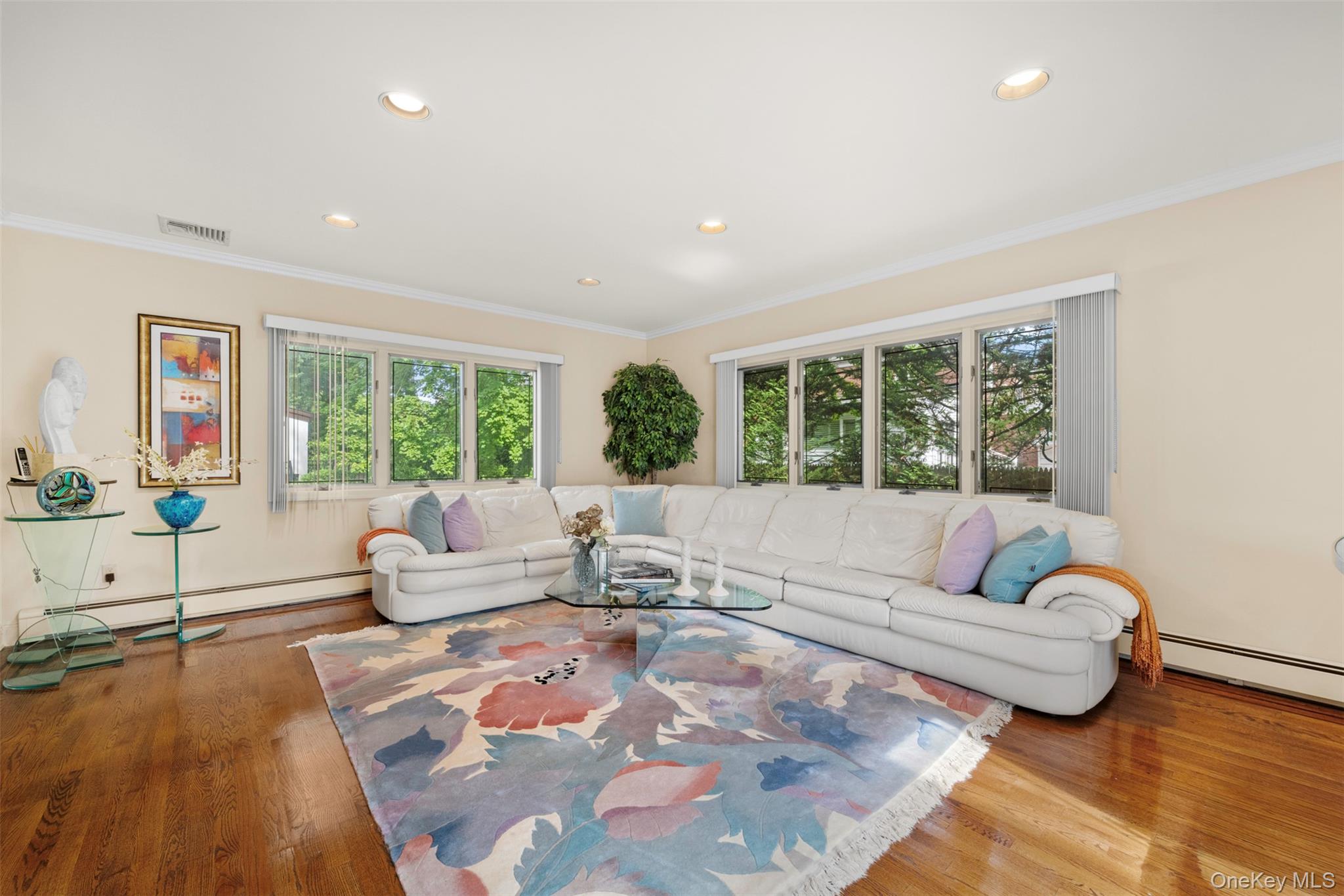 #8 photo, 23 Parkside Drive, নাসাউ কাউন্টি Great Neck , NY 11021