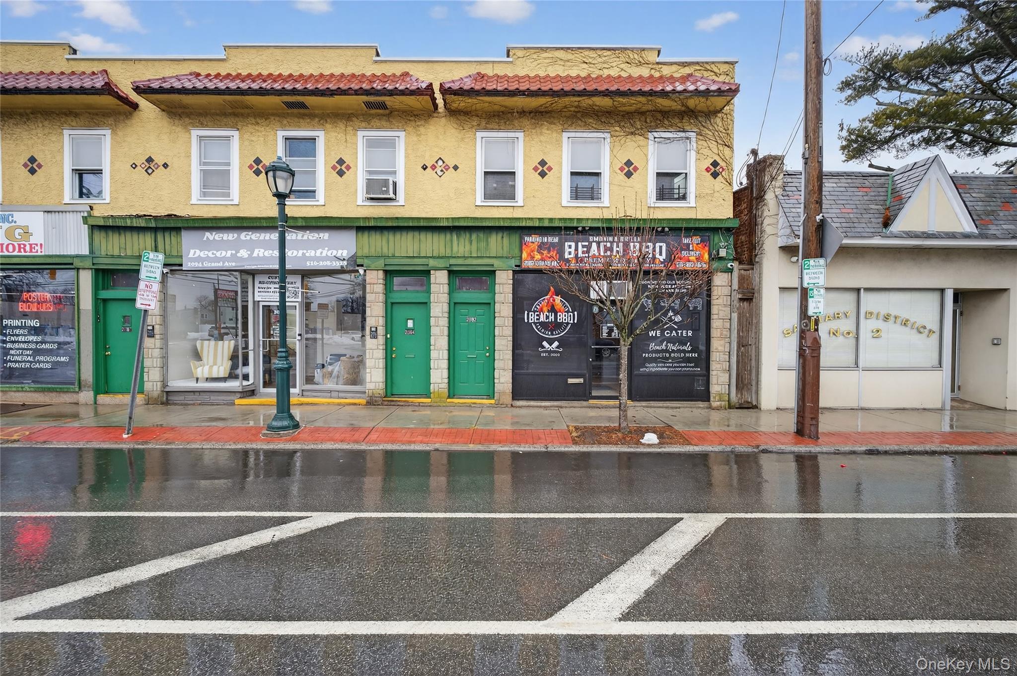 #11 photo, 2092 Grand Avenue, Baldwin , NY 11510