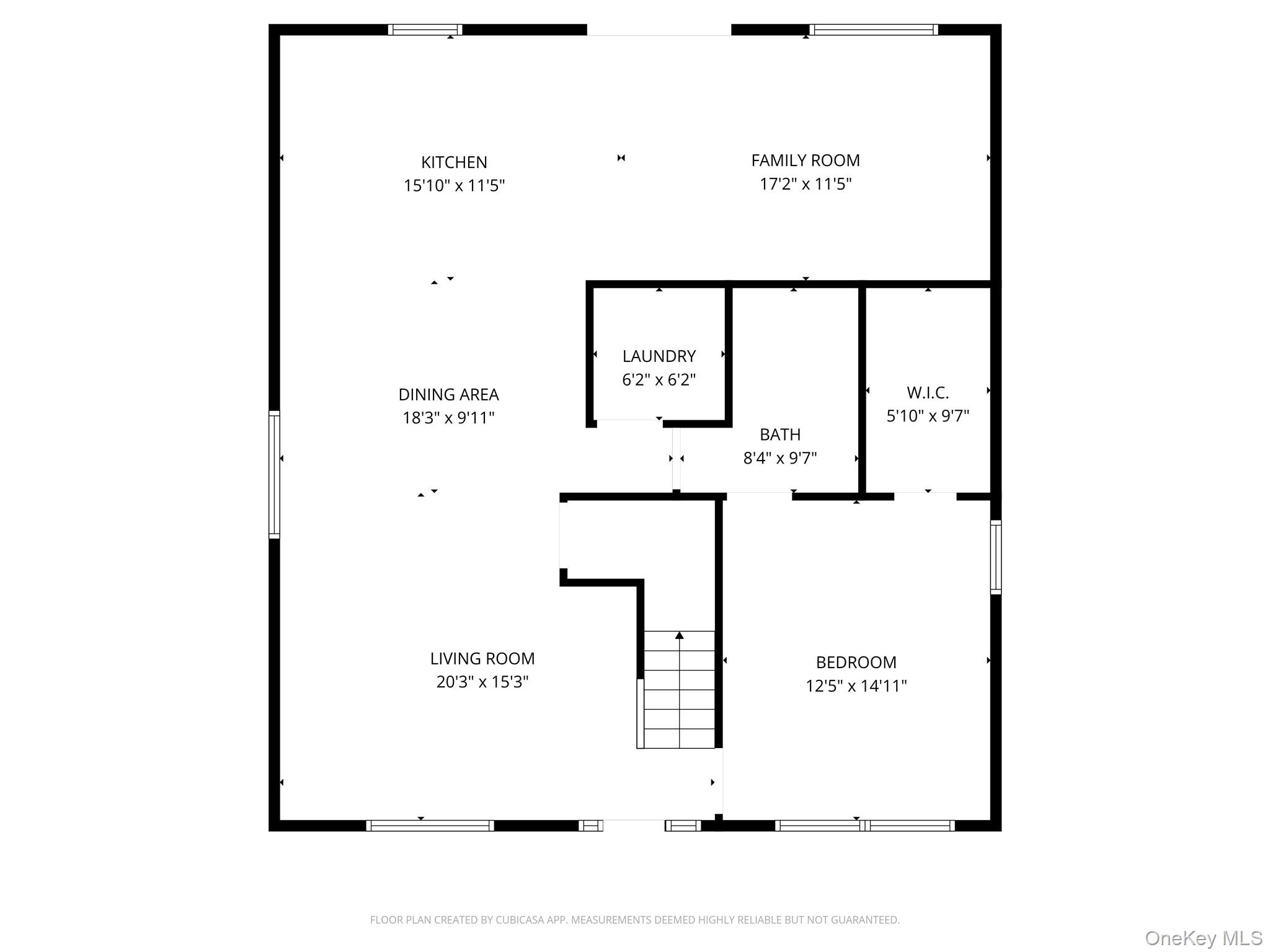 #19 photo, 207 Pershing Parkway, Mineola , NY 11501