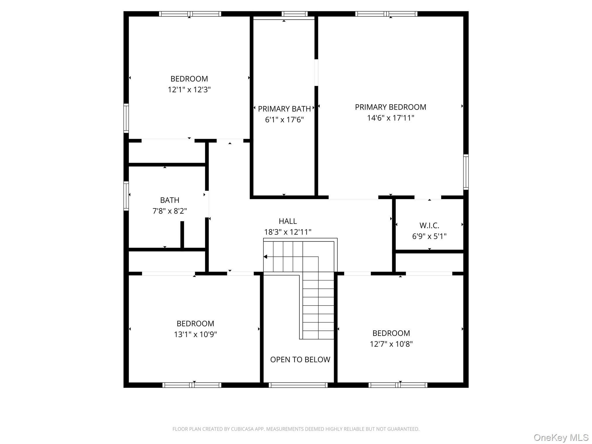 #20 photo, 207 Pershing Parkway, Mineola , NY 11501