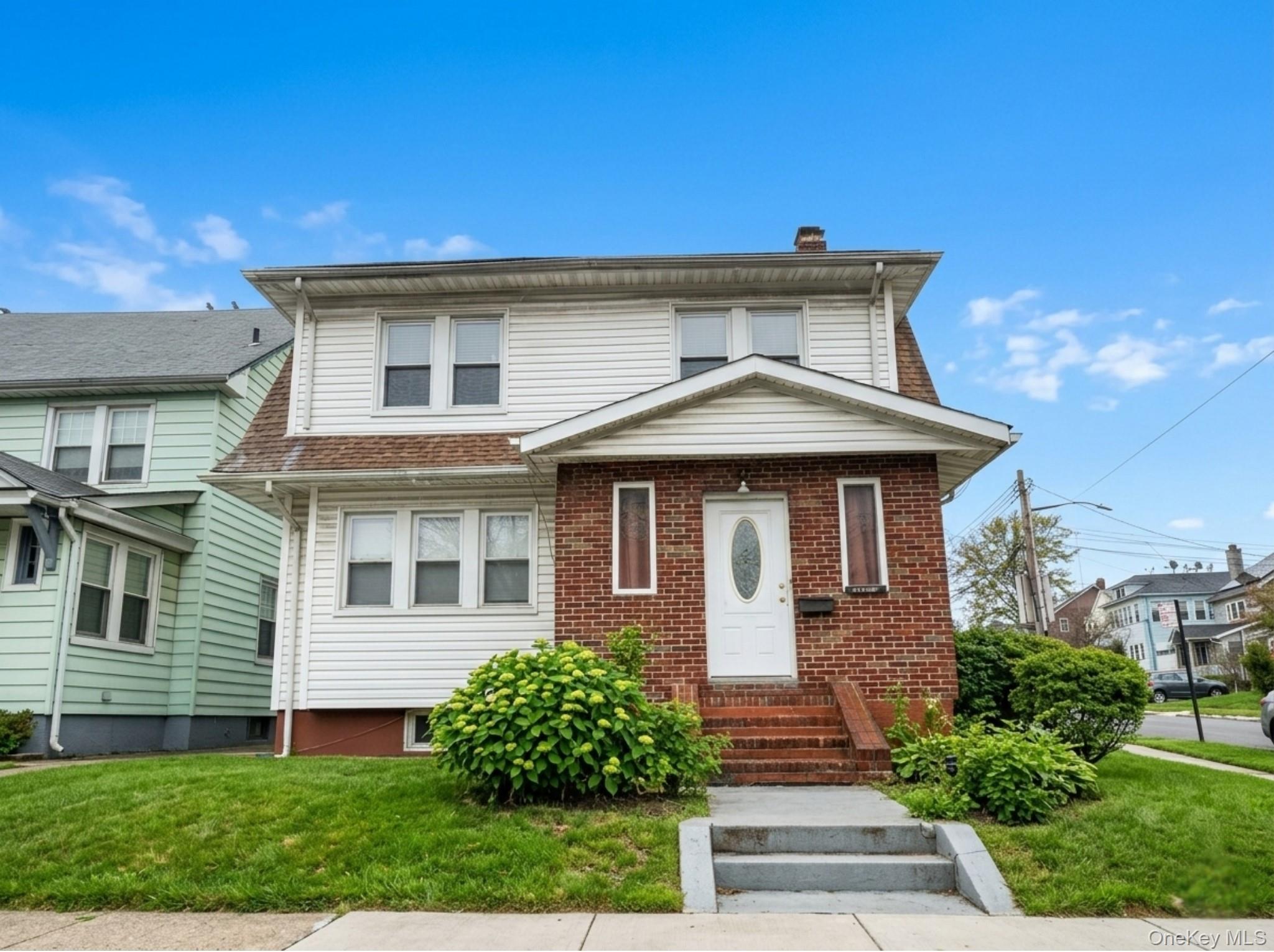 #1 photo, 84-56 164th Street, 皇后区 牙买加 Jamaica , NY 11432