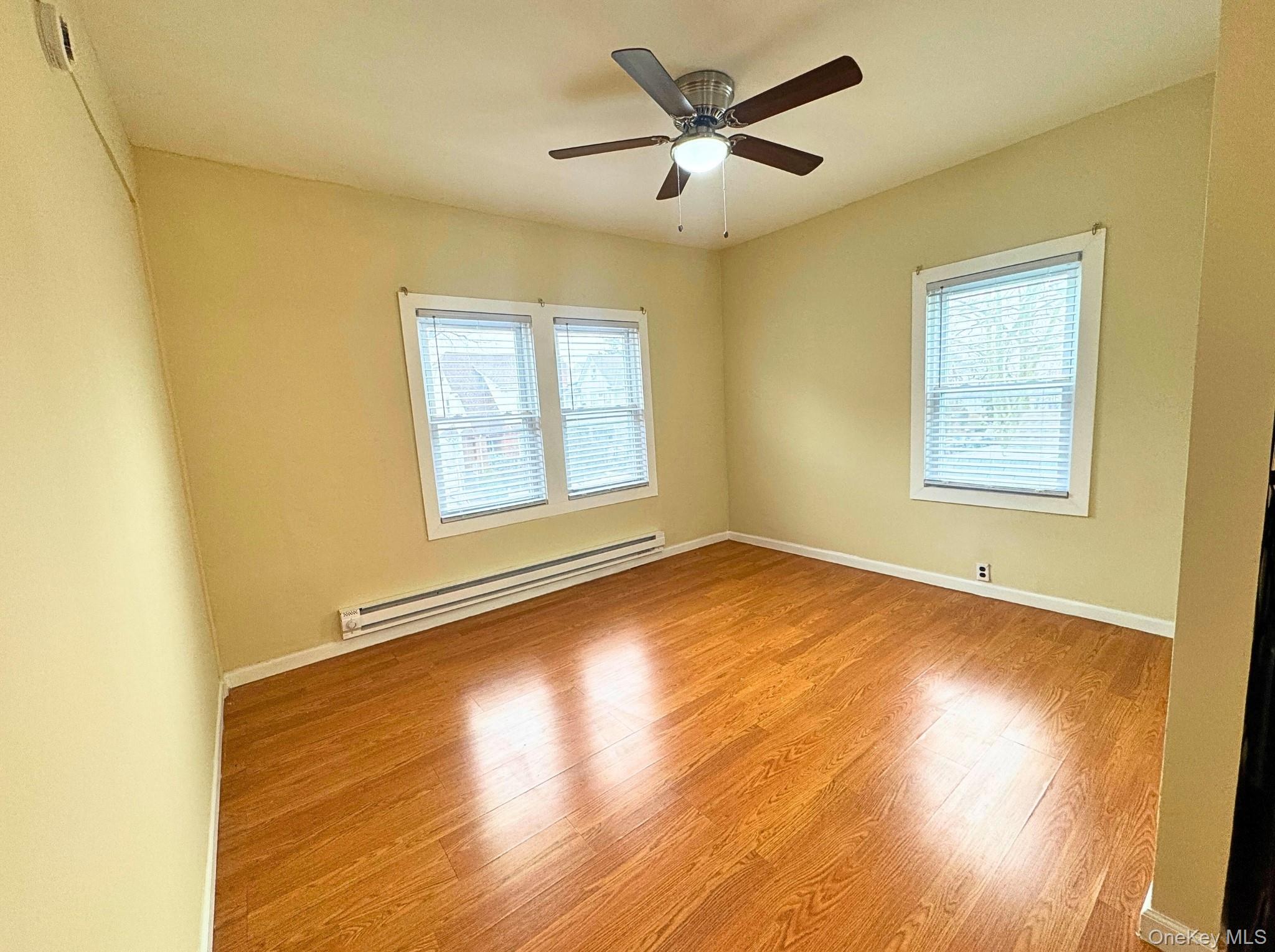 #2 photo, 84-56 164th Street, 皇后区 牙买加 Jamaica , NY 11432