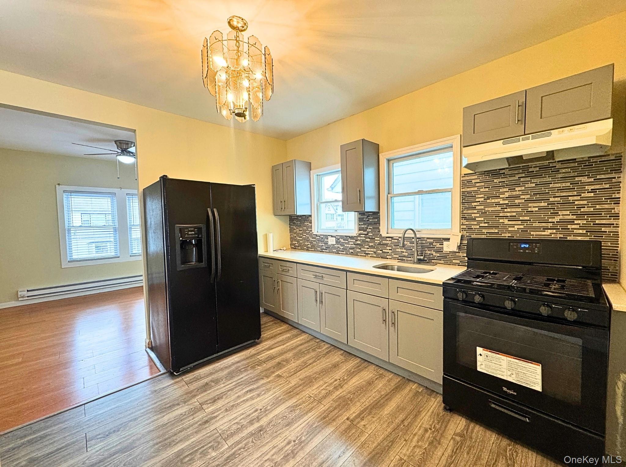 #3 photo, 84-56 164th Street, 皇后区 牙买加 Jamaica , NY 11432