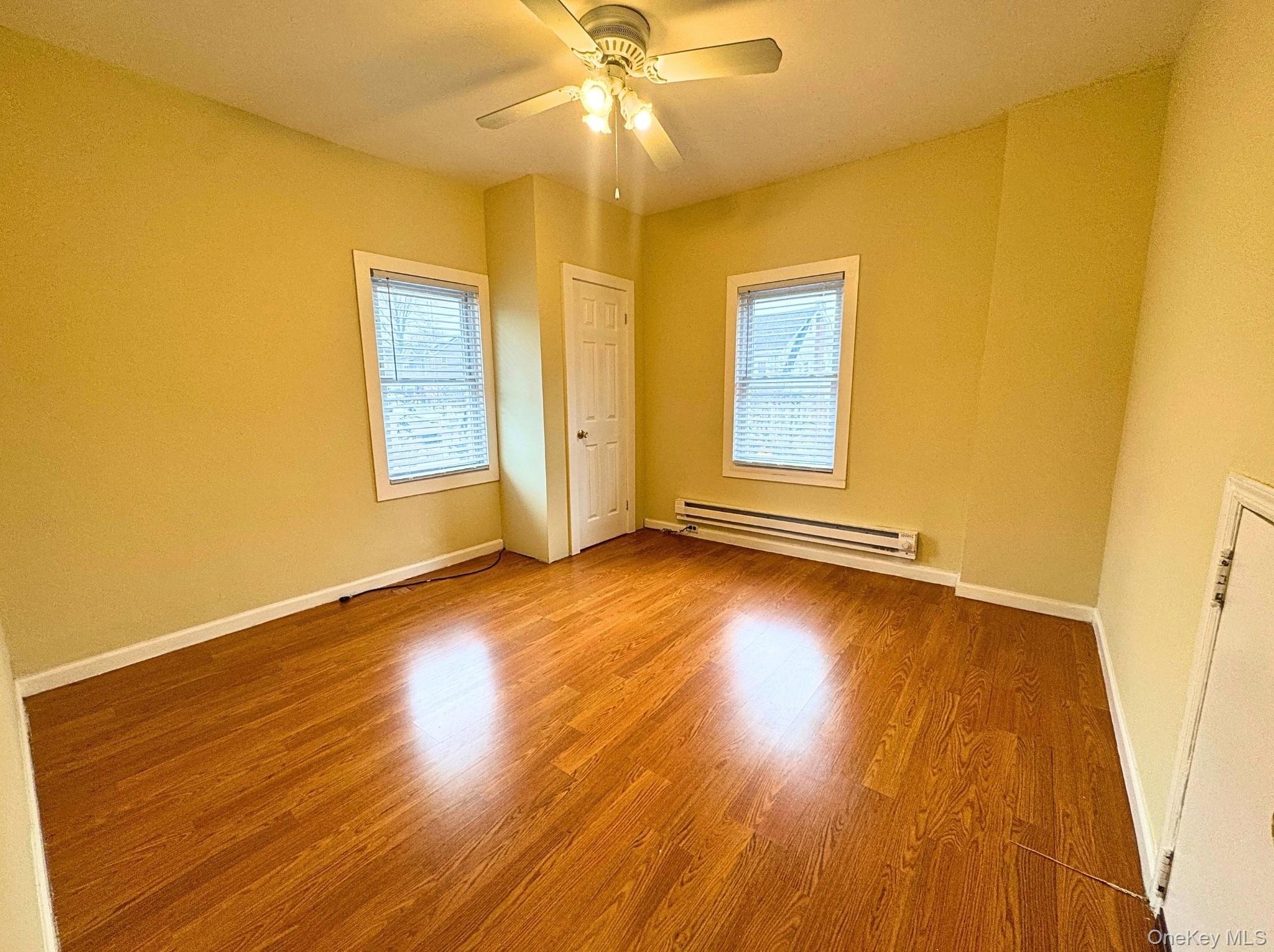 #4 photo, 84-56 164th Street, 皇后区 牙买加 Jamaica , NY 11432