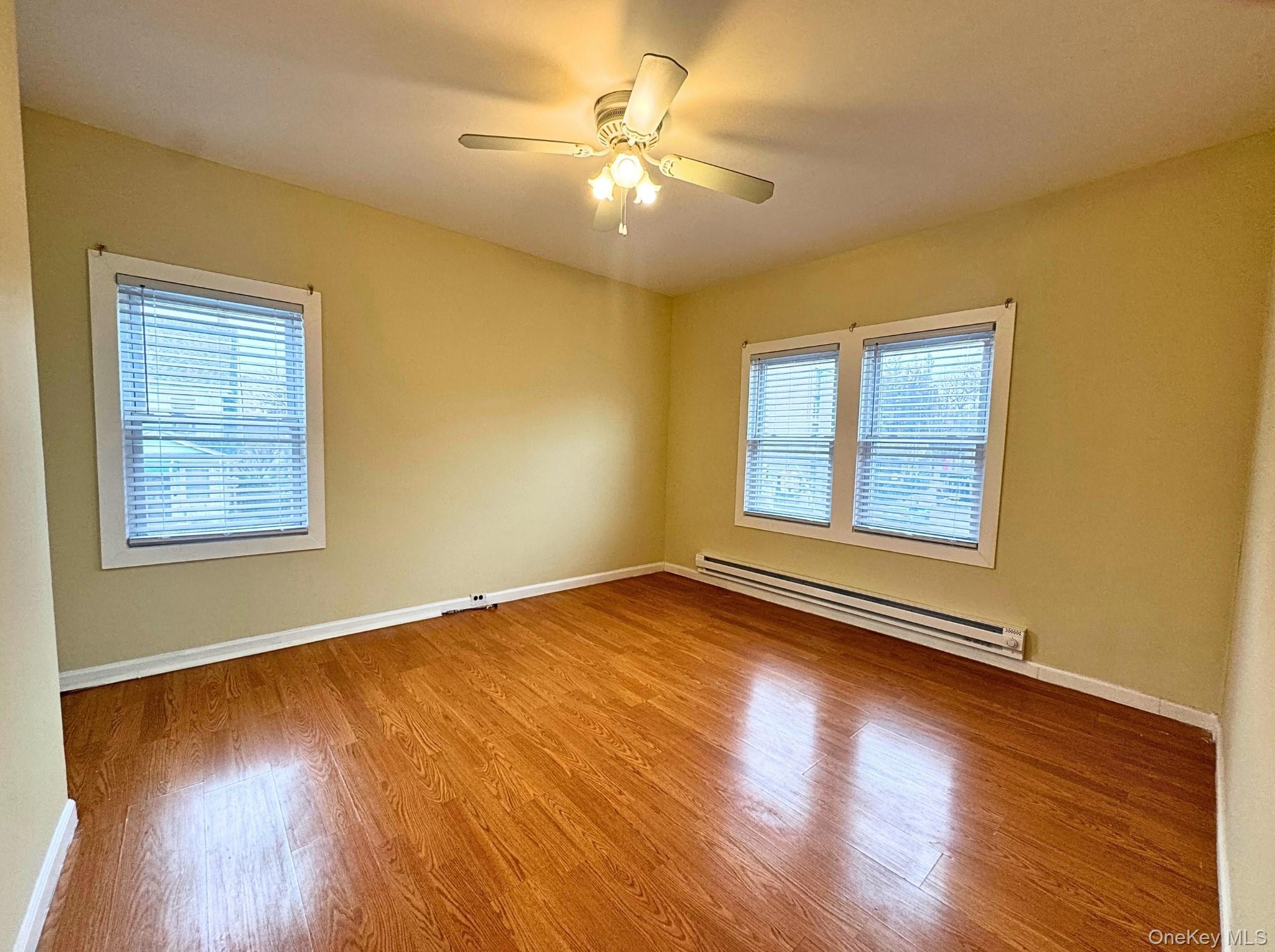 #5 photo, 84-56 164th Street, 皇后区 牙买加 Jamaica , NY 11432