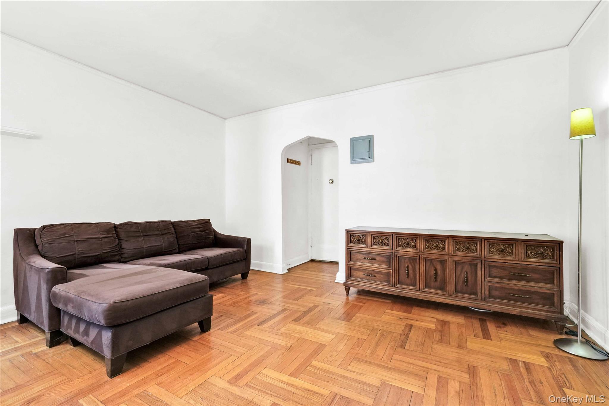 #10 photo, 48-50 44th st, Sunnyside , NY 11377