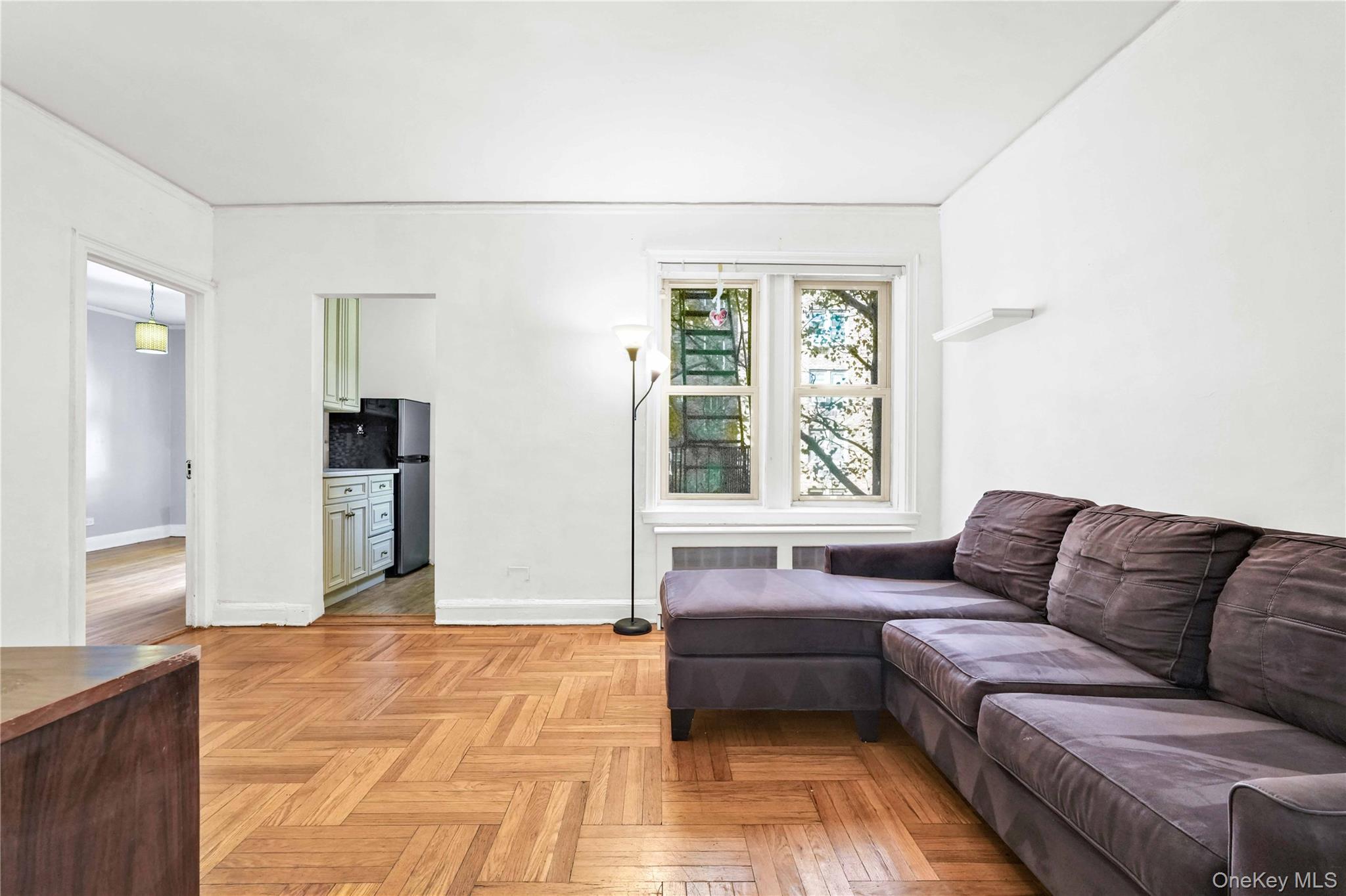 #11 photo, 48-50 44th st, Sunnyside , NY 11377