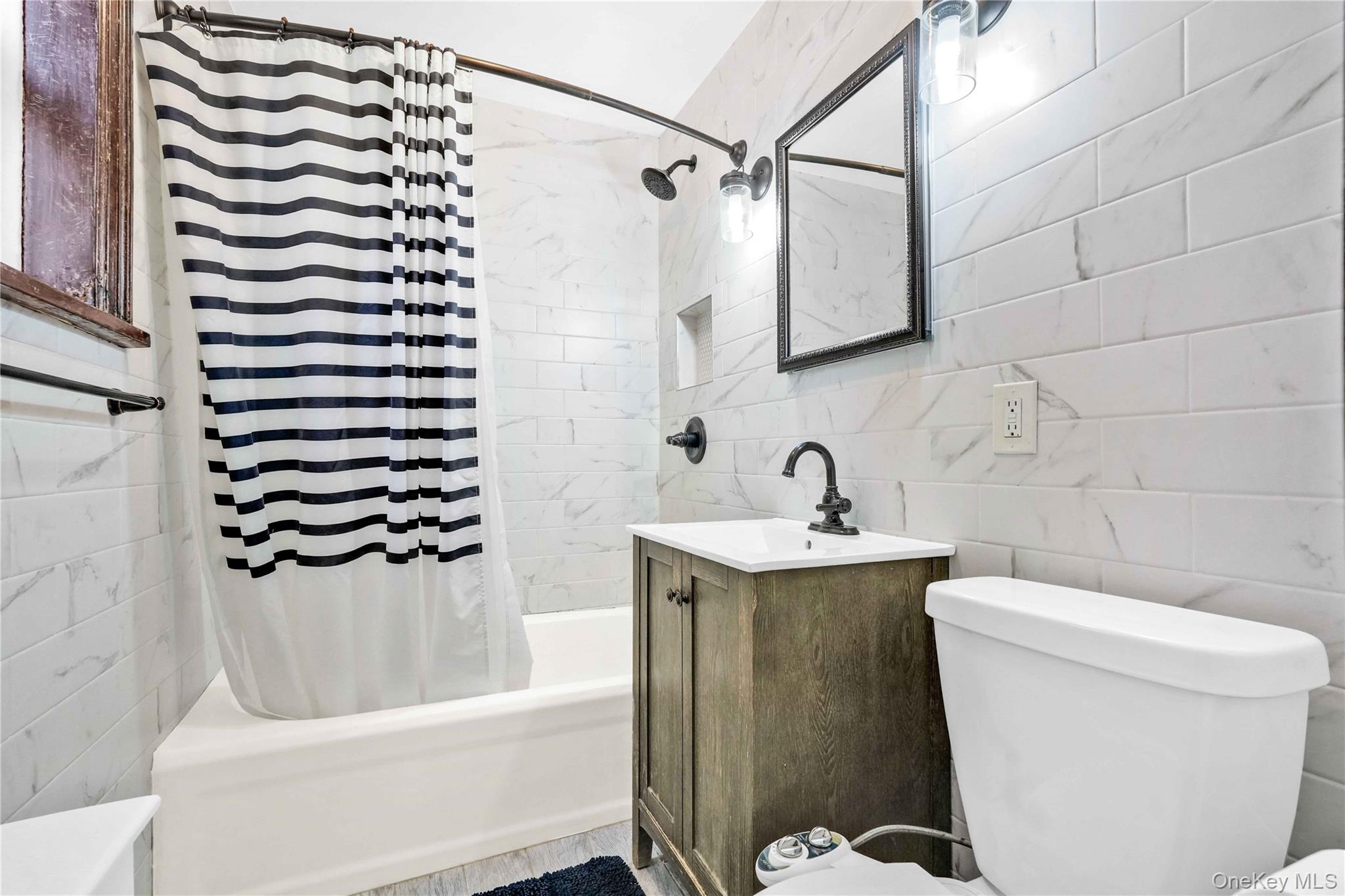 #5 photo, 48-50 44th st, Sunnyside , NY 11377