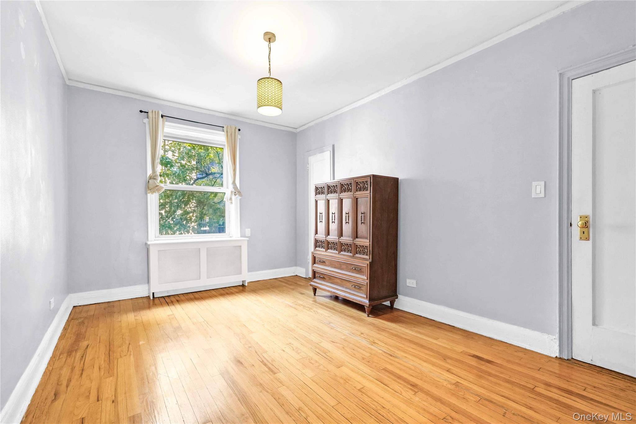 #7 photo, 48-50 44th st, Sunnyside , NY 11377