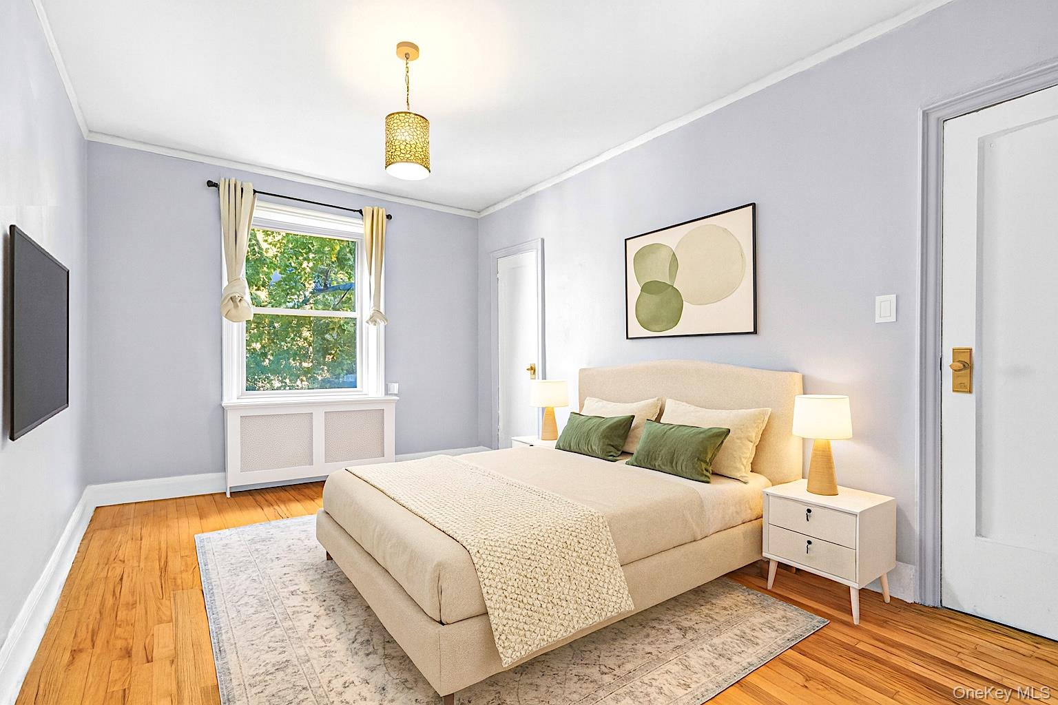 #8 photo, 48-50 44th st, Sunnyside , NY 11377