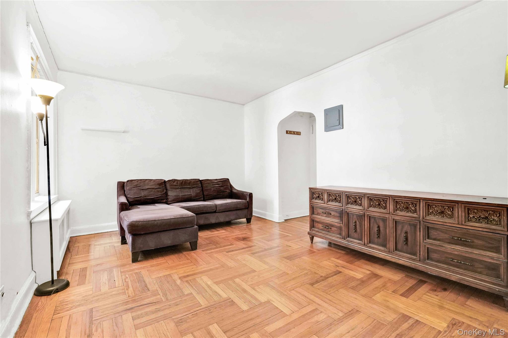 #9 photo, 48-50 44th st, Sunnyside , NY 11377