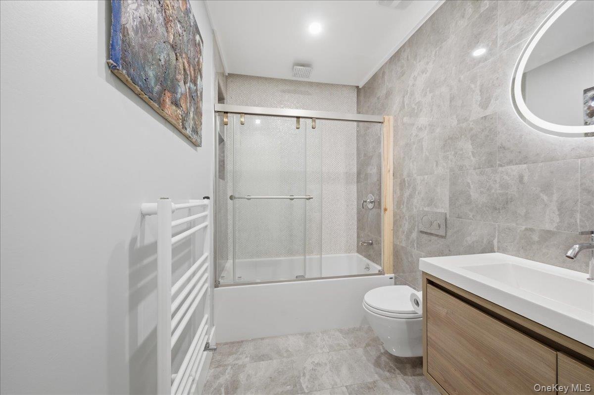 #10 photo, 92 Elliott Avenue, Yonkers , NY 10705