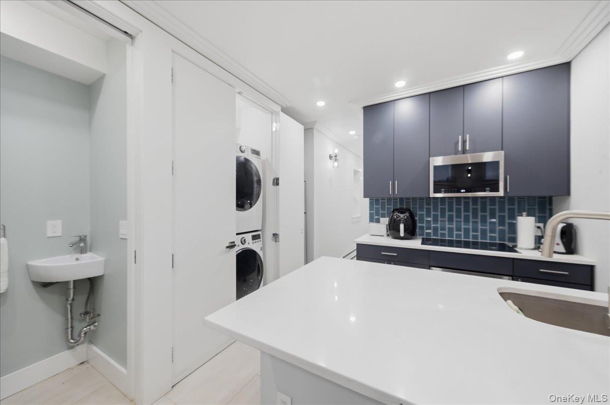 #11 photo, 92 Elliott Avenue, Yonkers , NY 10705