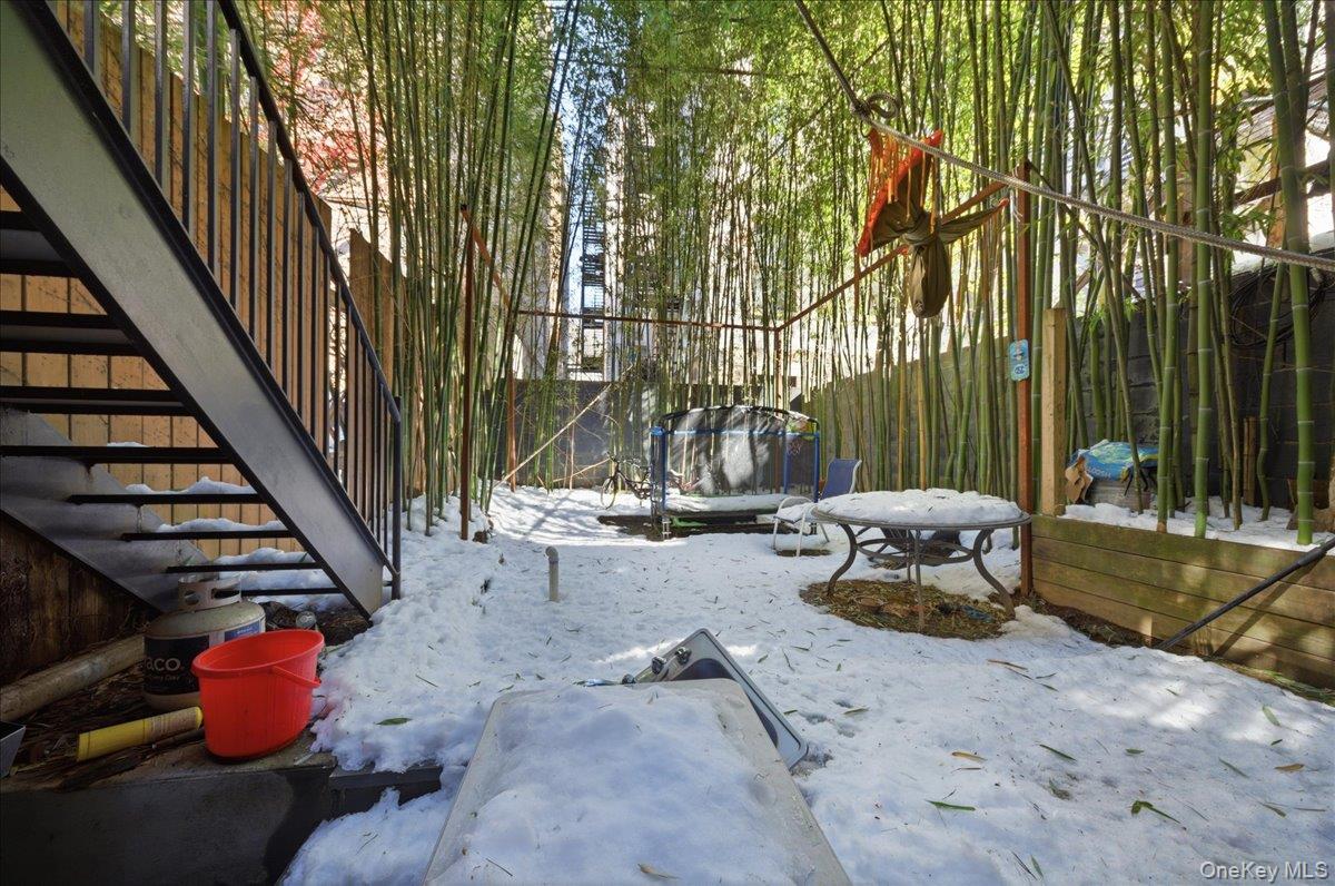 #12 photo, 92 Elliott Avenue, Yonkers , NY 10705