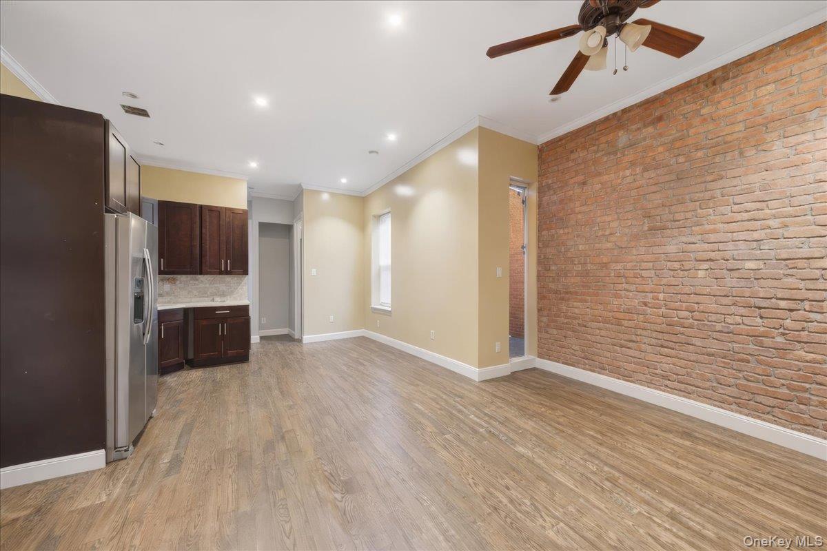 #15 photo, 92 Elliott Avenue, Yonkers , NY 10705