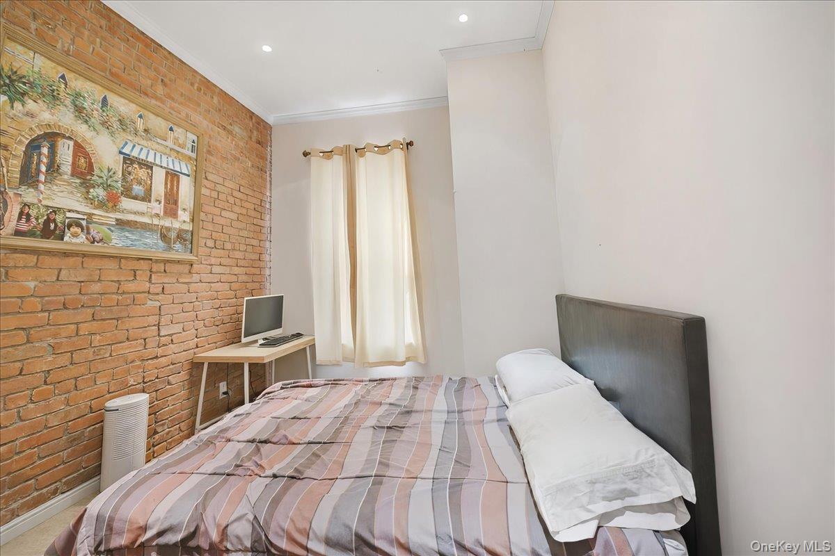 #18 photo, 92 Elliott Avenue, Yonkers , NY 10705